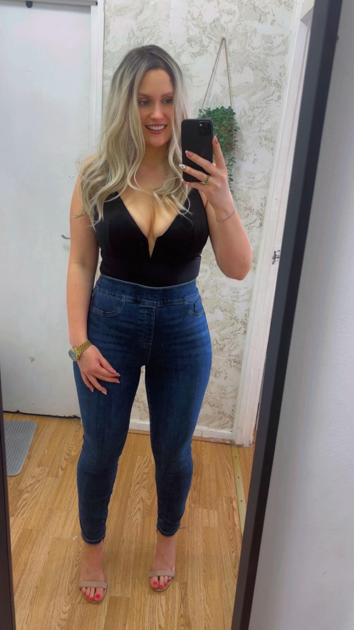 @Tina.mar