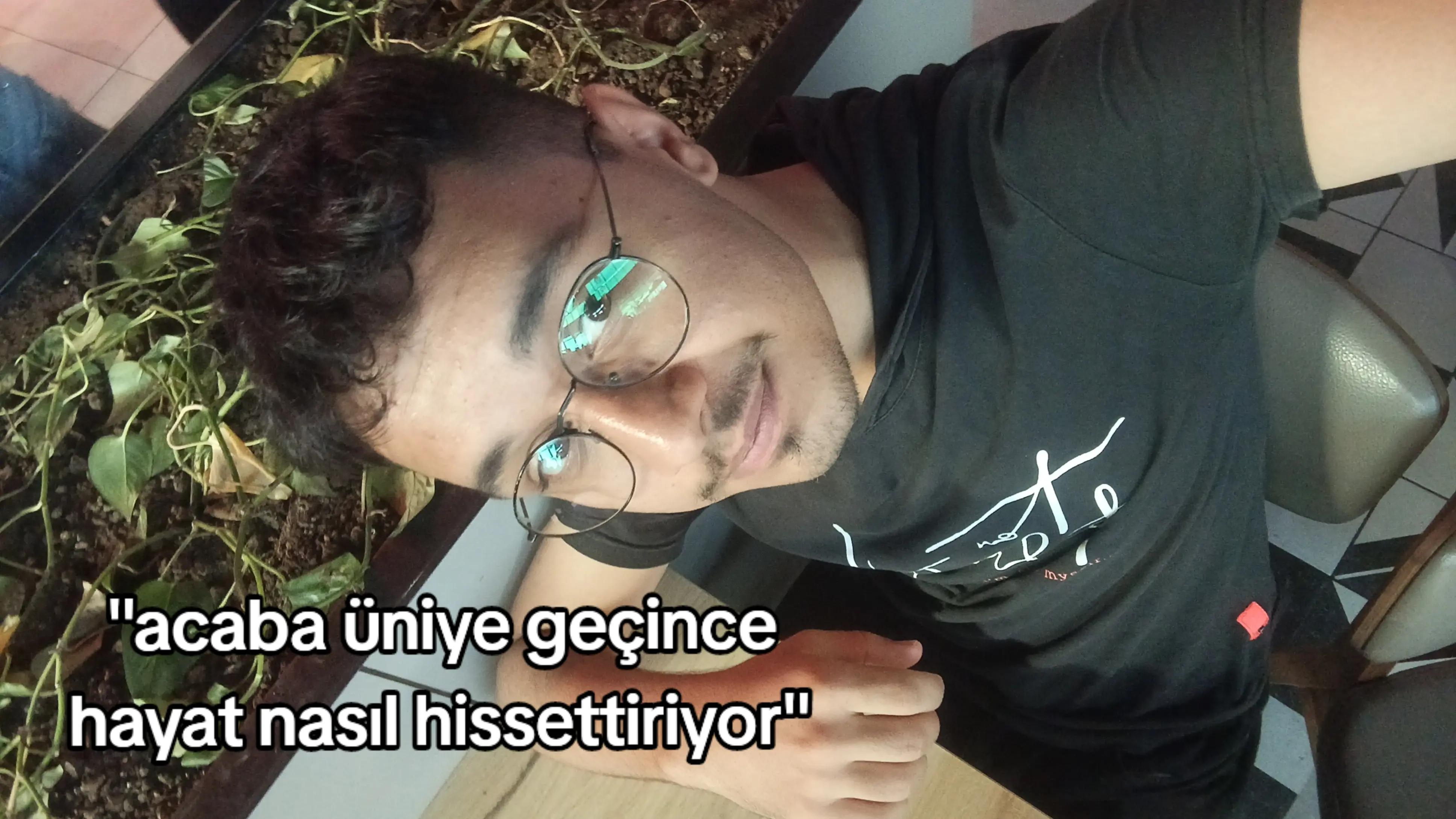 @tayt yırtan