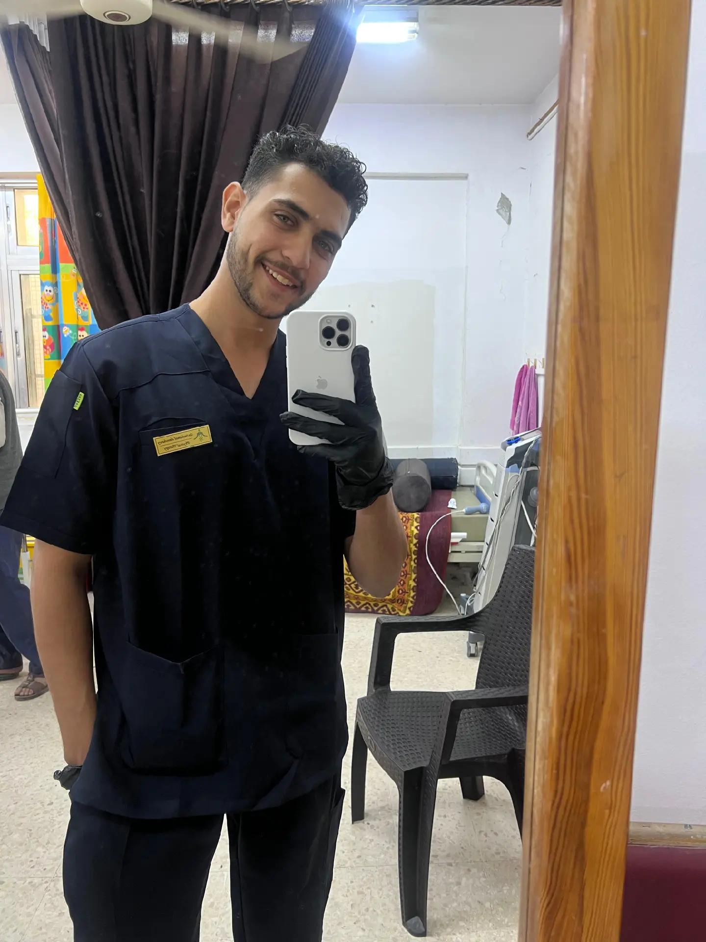 @Mohammad Almnshawi
