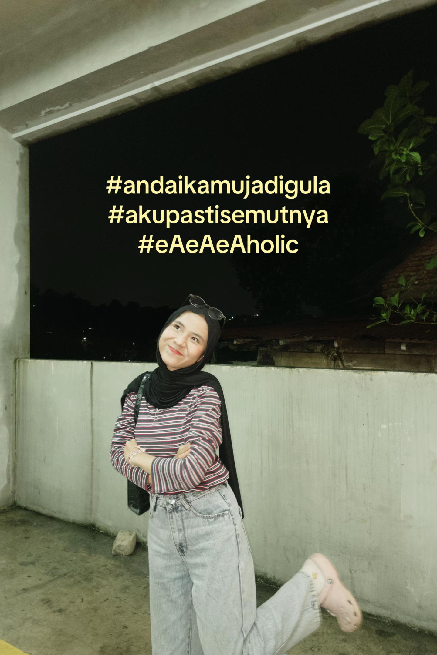 @acaa ๐ญ๐ชท