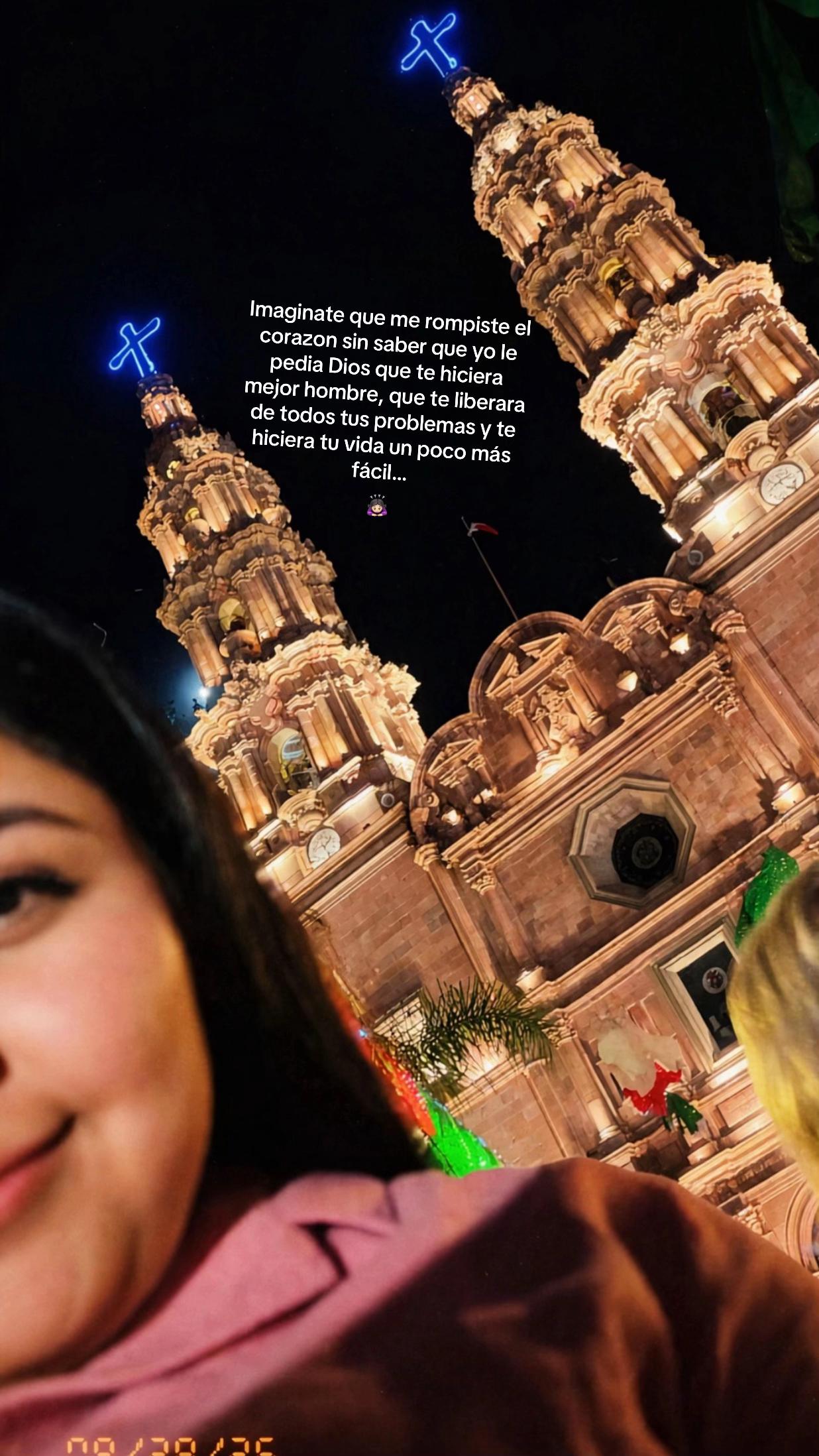 @D A N I 🦩✨