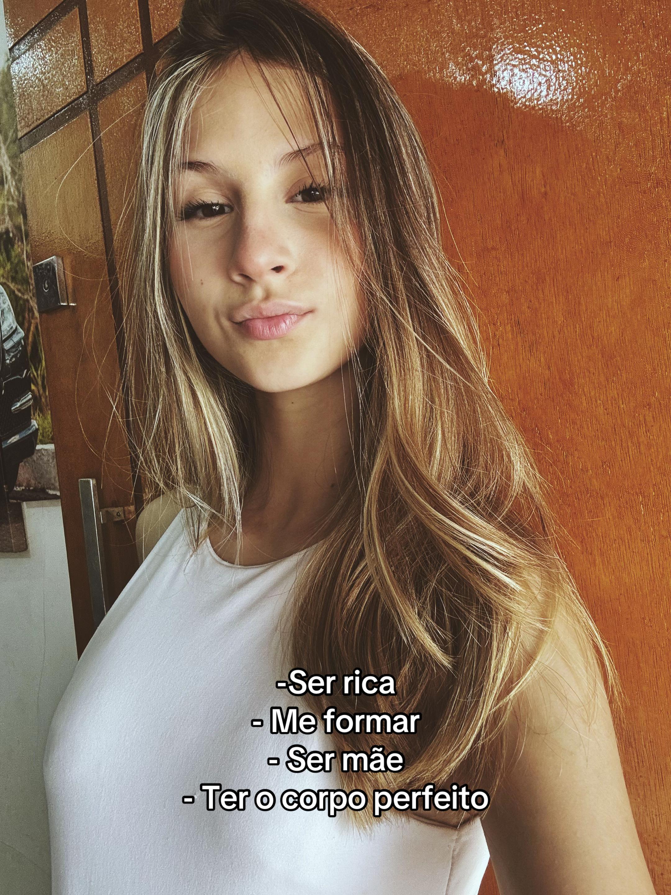 @ryry