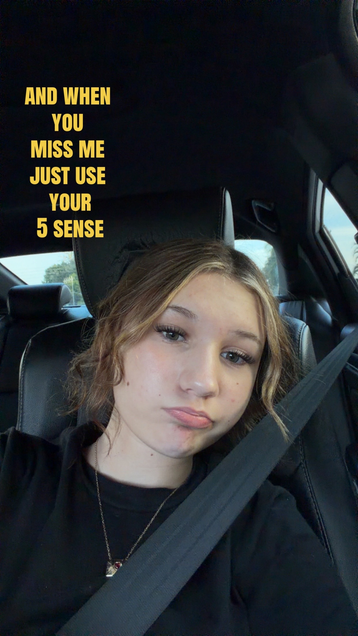 @evelynn