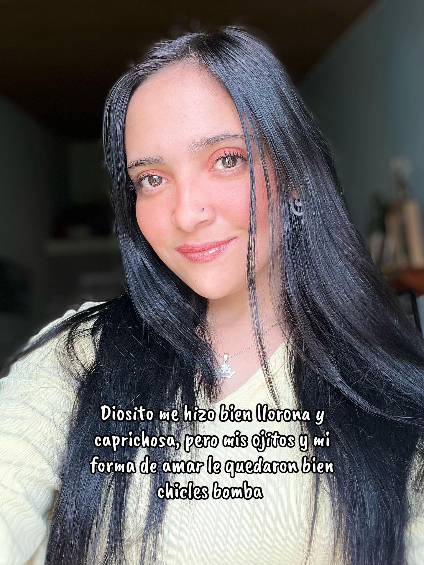 @ 𝒢𝒾𝓃𝒶 