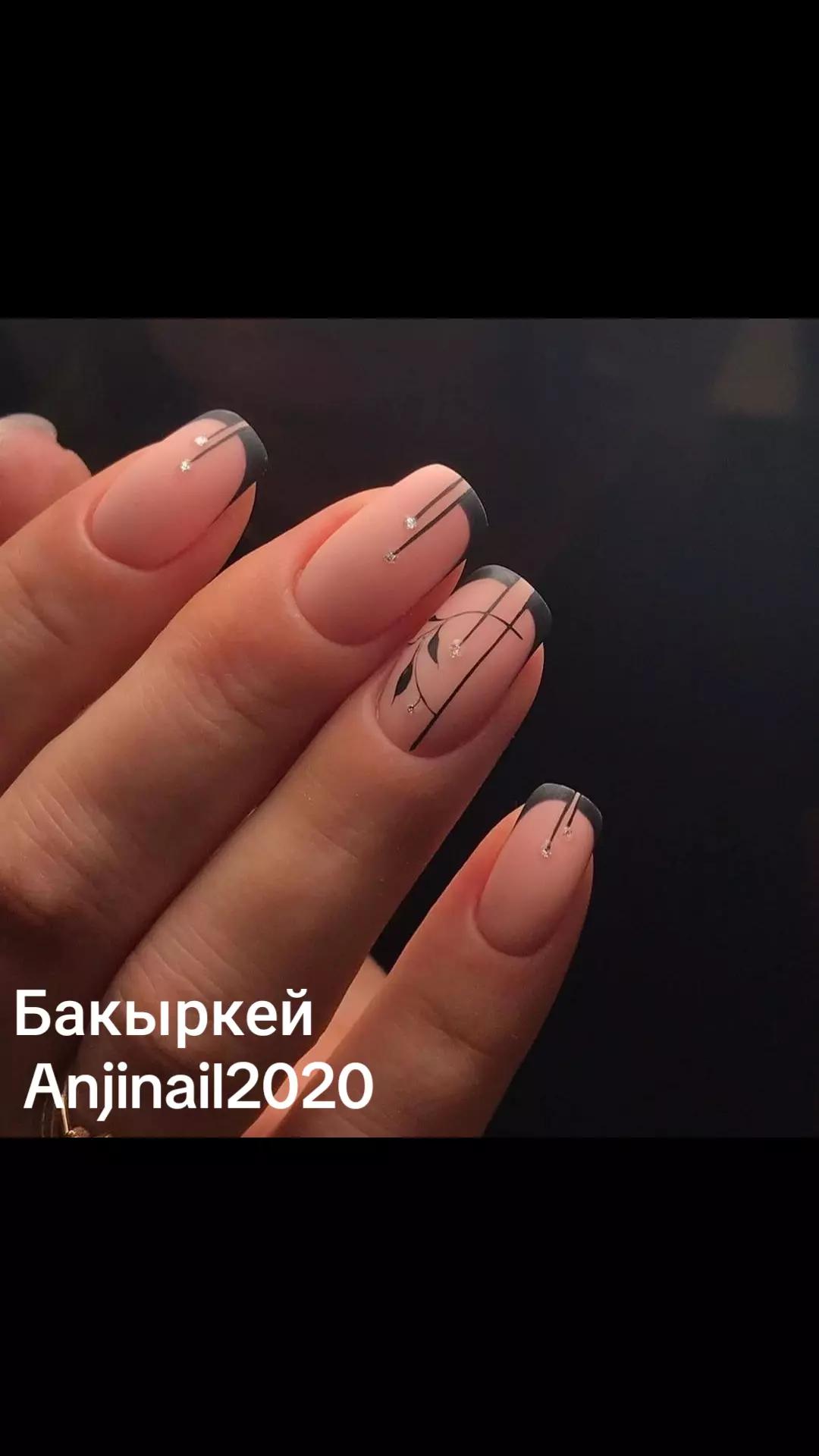 @AnjiNail
