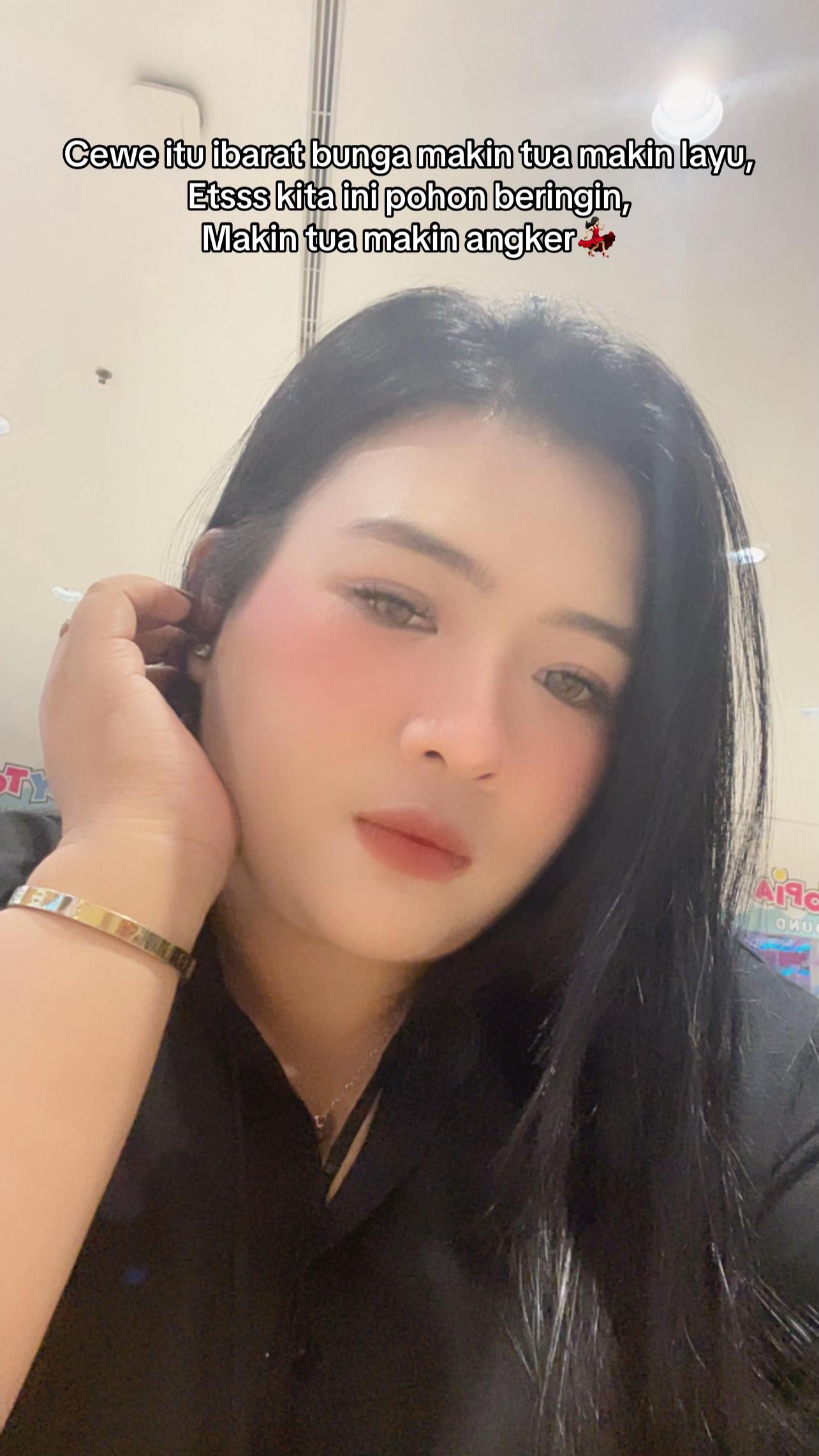 @selly1717
