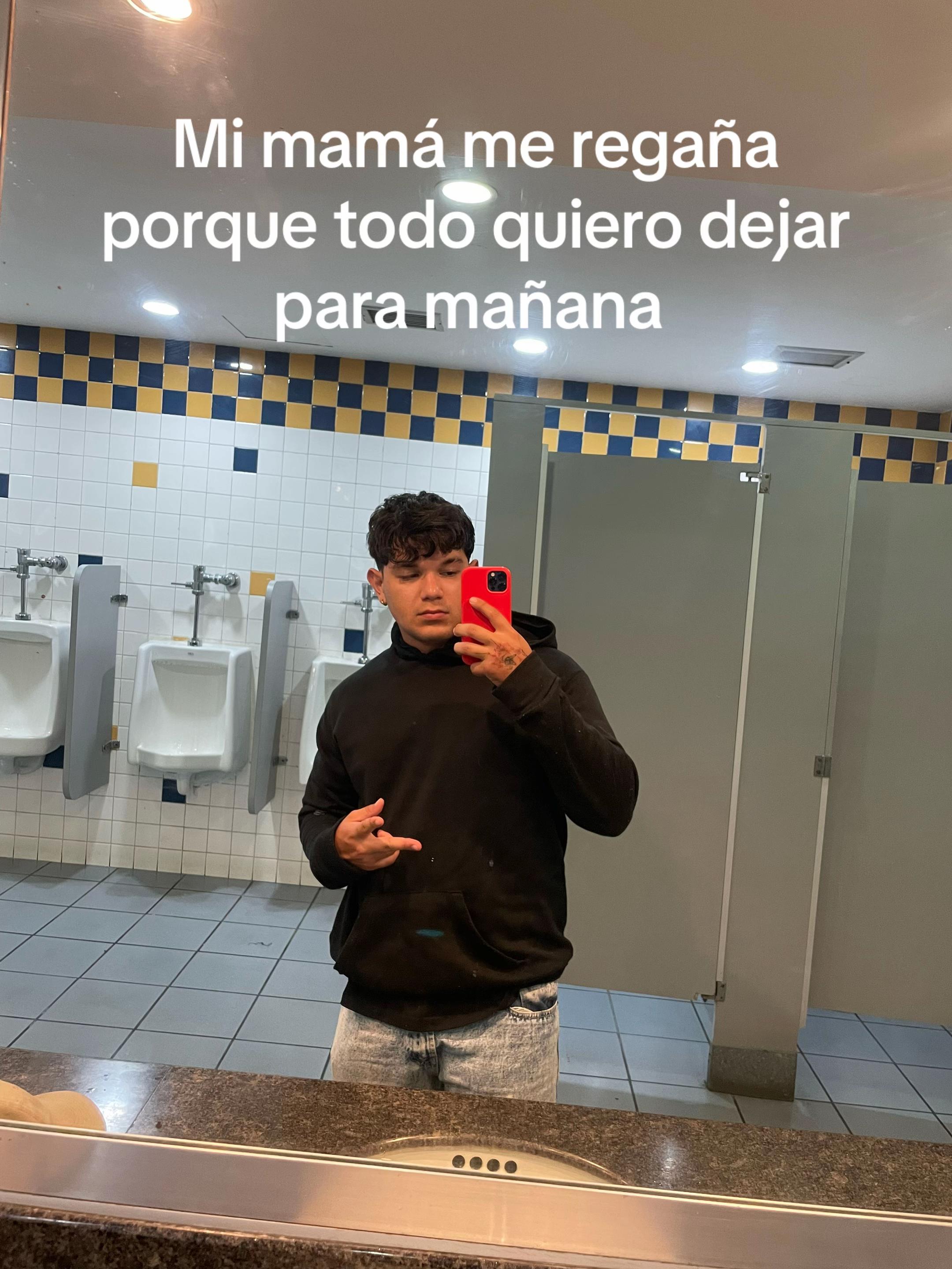 @OSCA'R