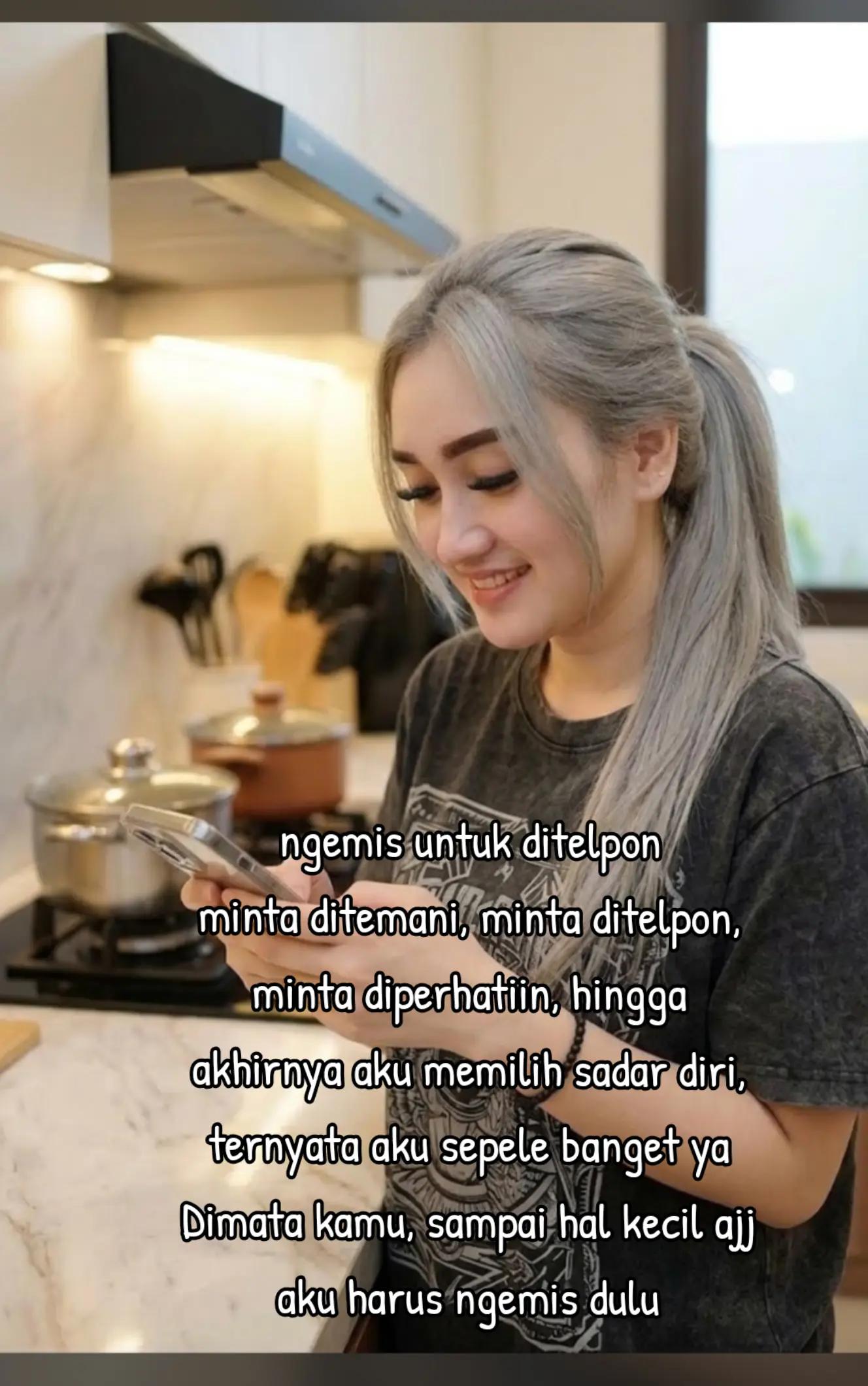 @vioqueen