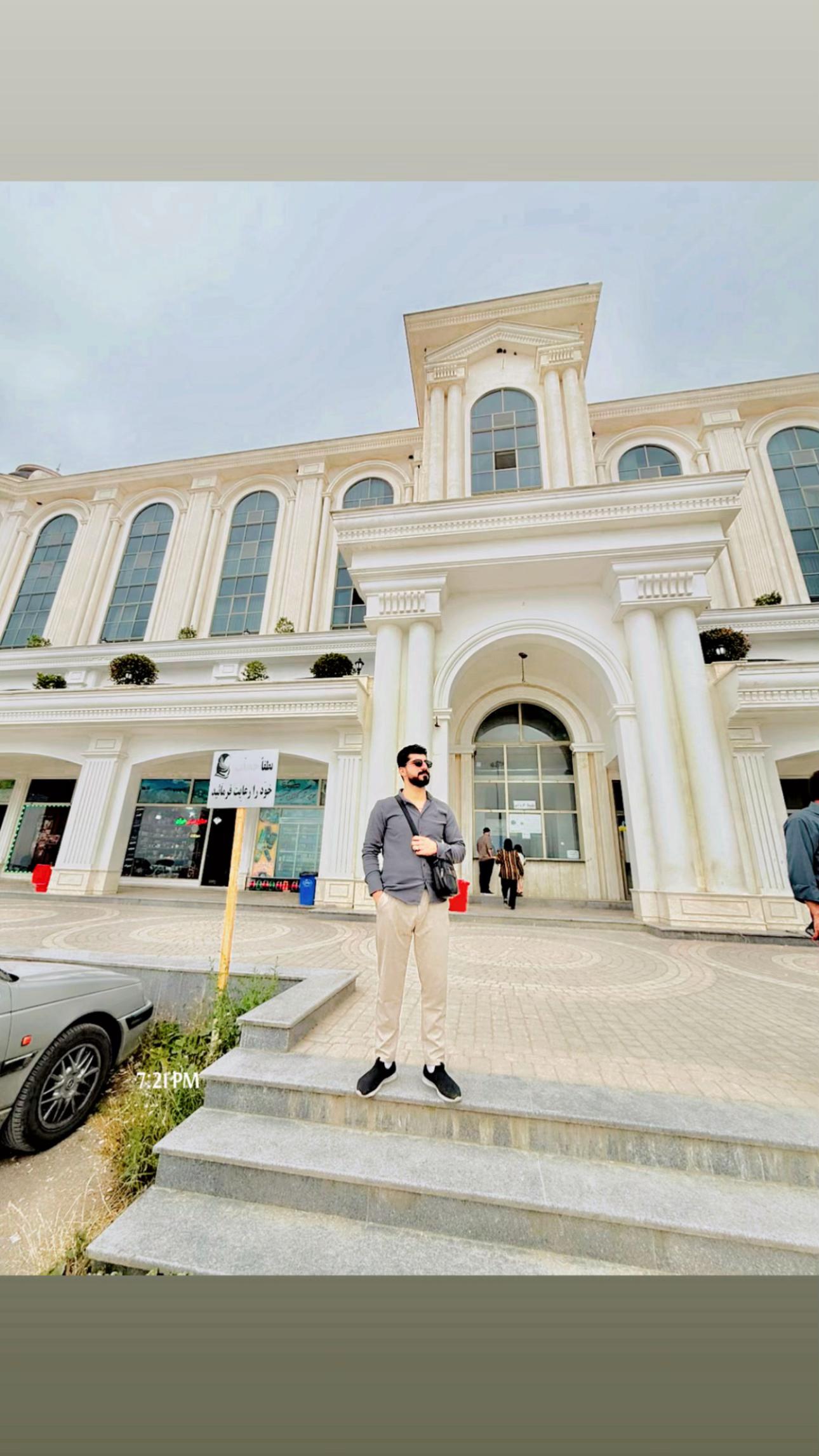 @Ali.Haje🐅