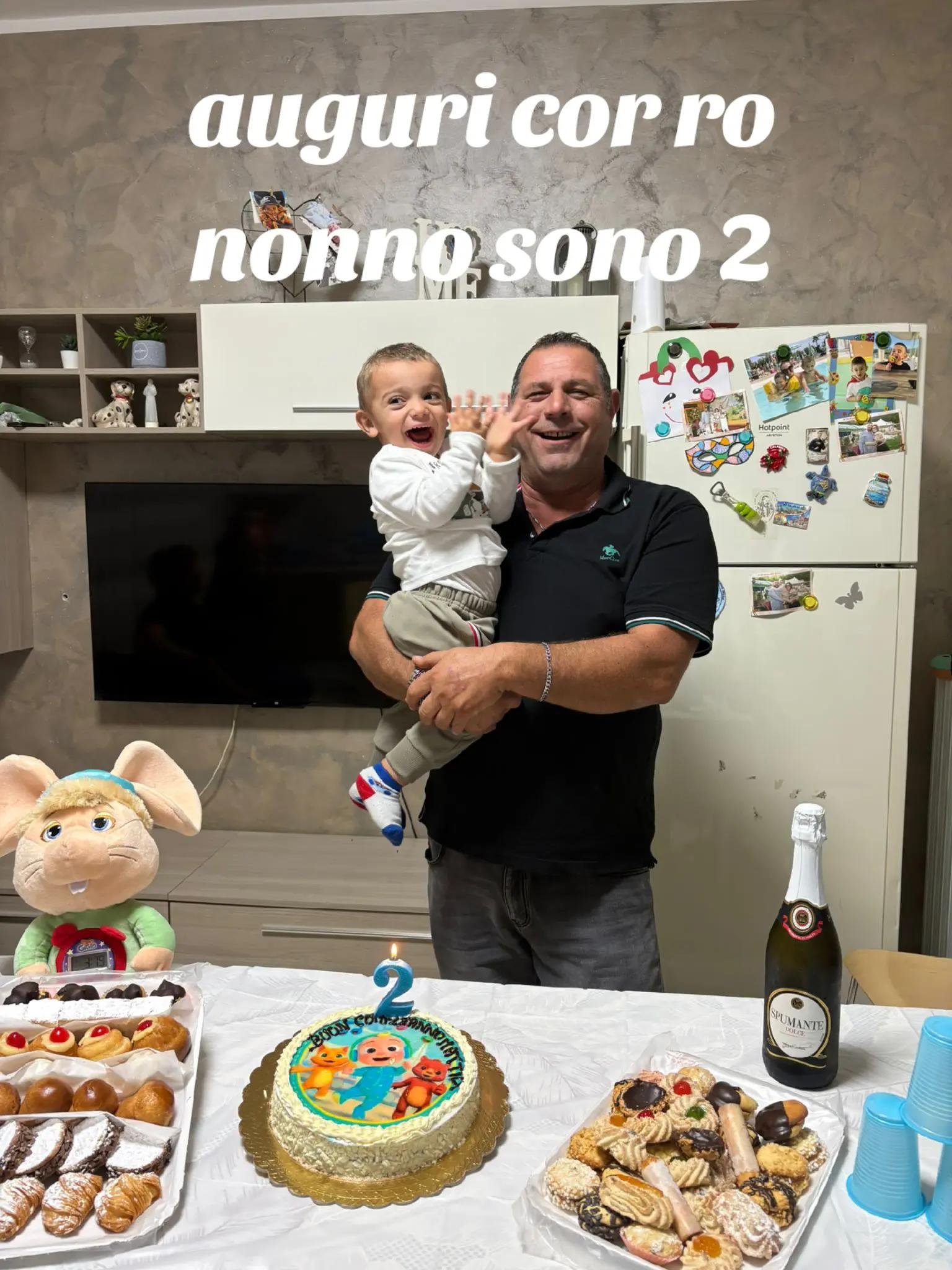 @Tommaso Ferrante417