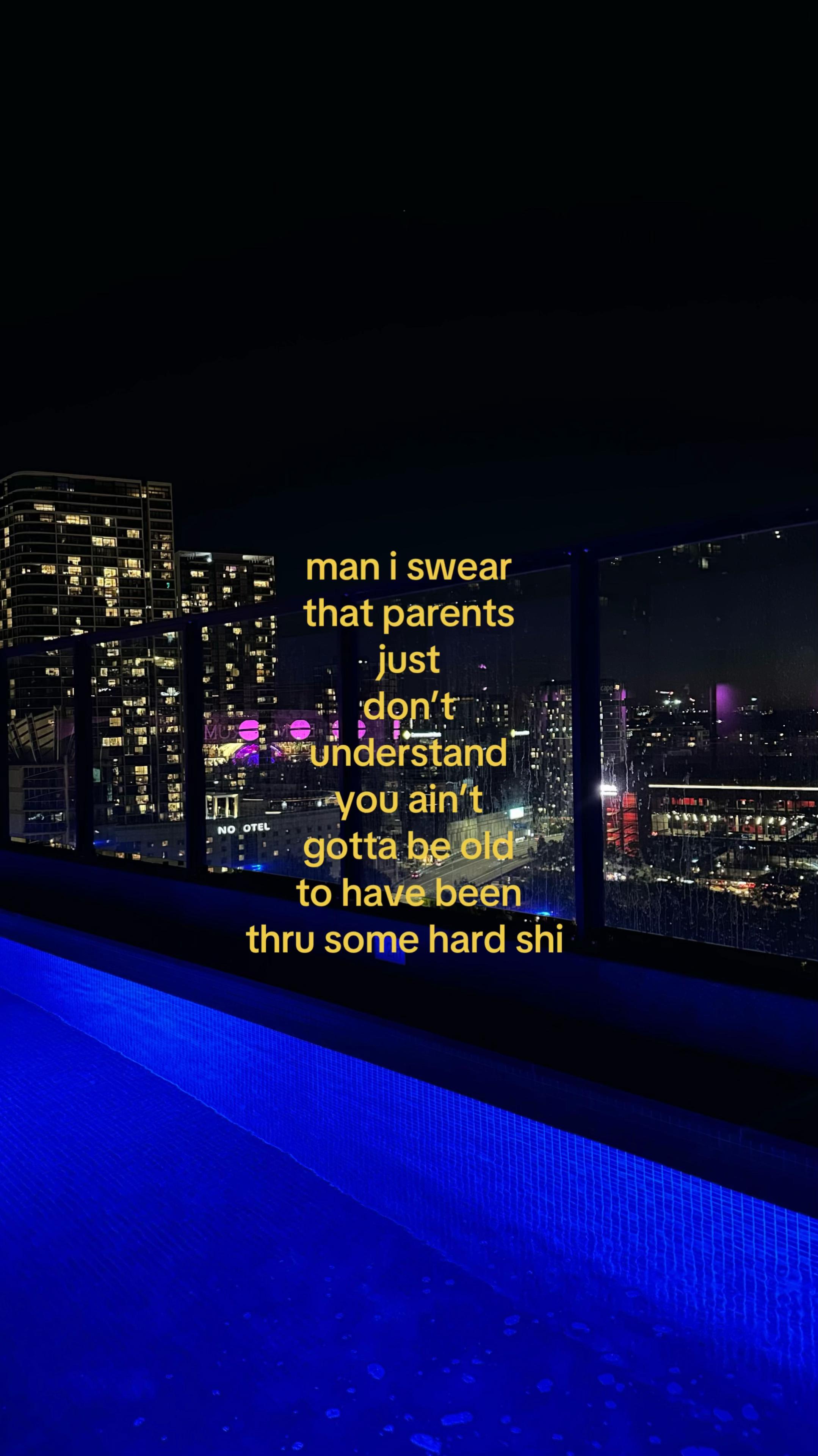 @𝐦 𝐞 𝐥 𝐨 𝐝 𝐲