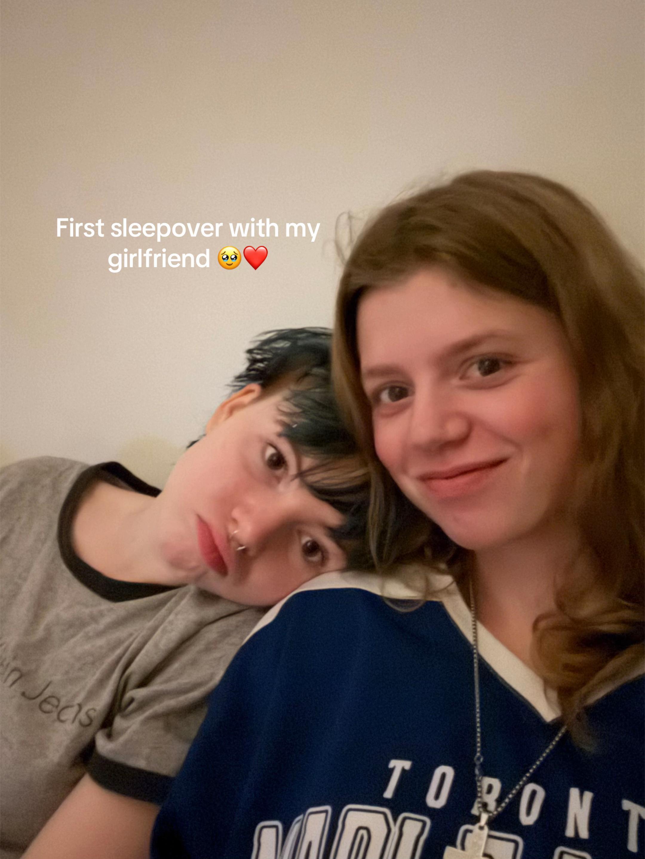 @Izzy&rsquo;s Recovery Journey ✨❤️