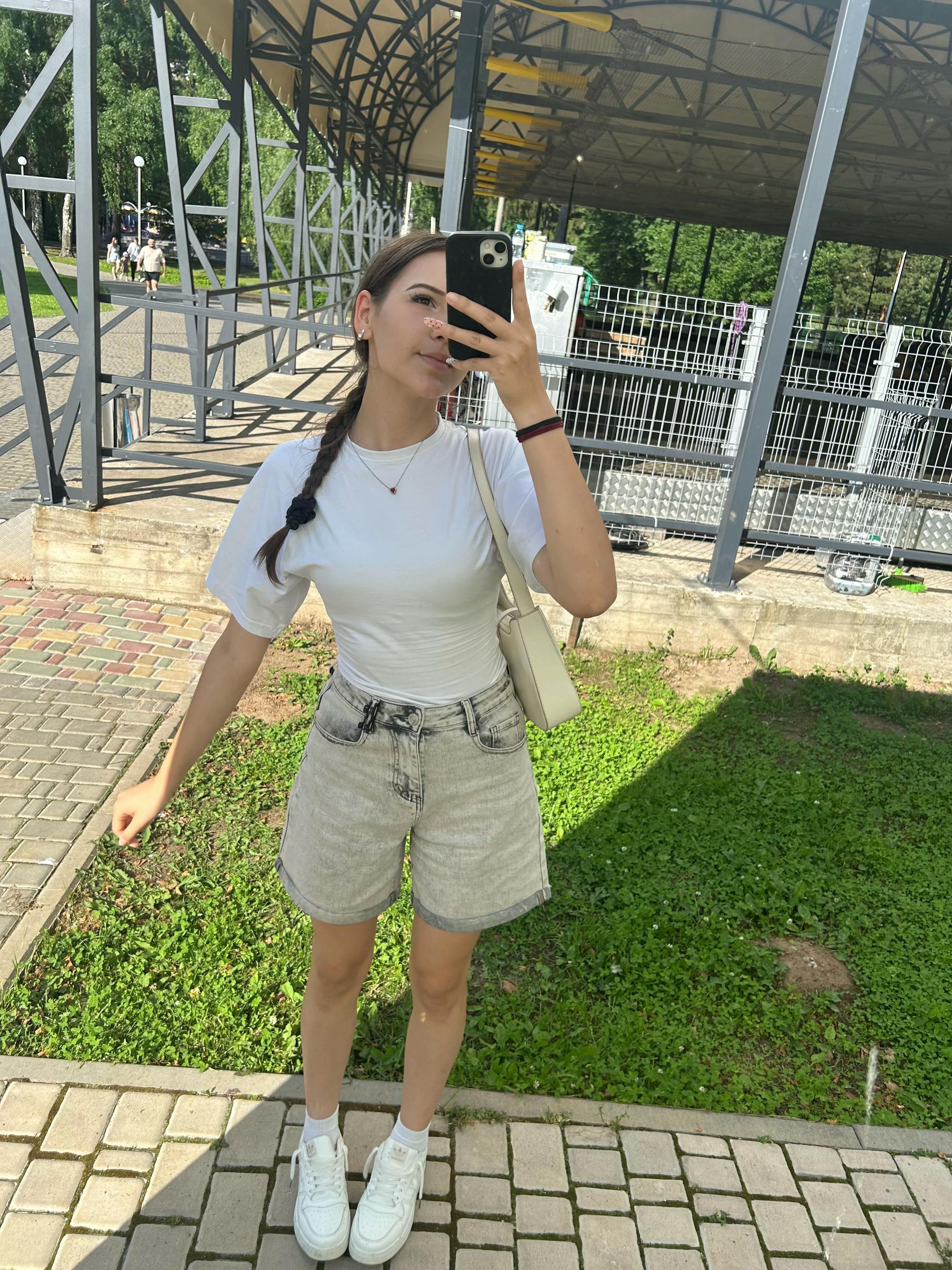 @zaa.rii