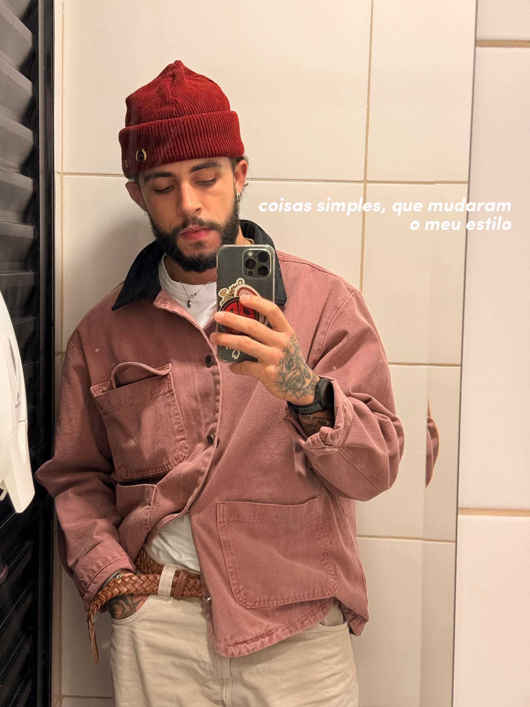 @Pedro Magalhães