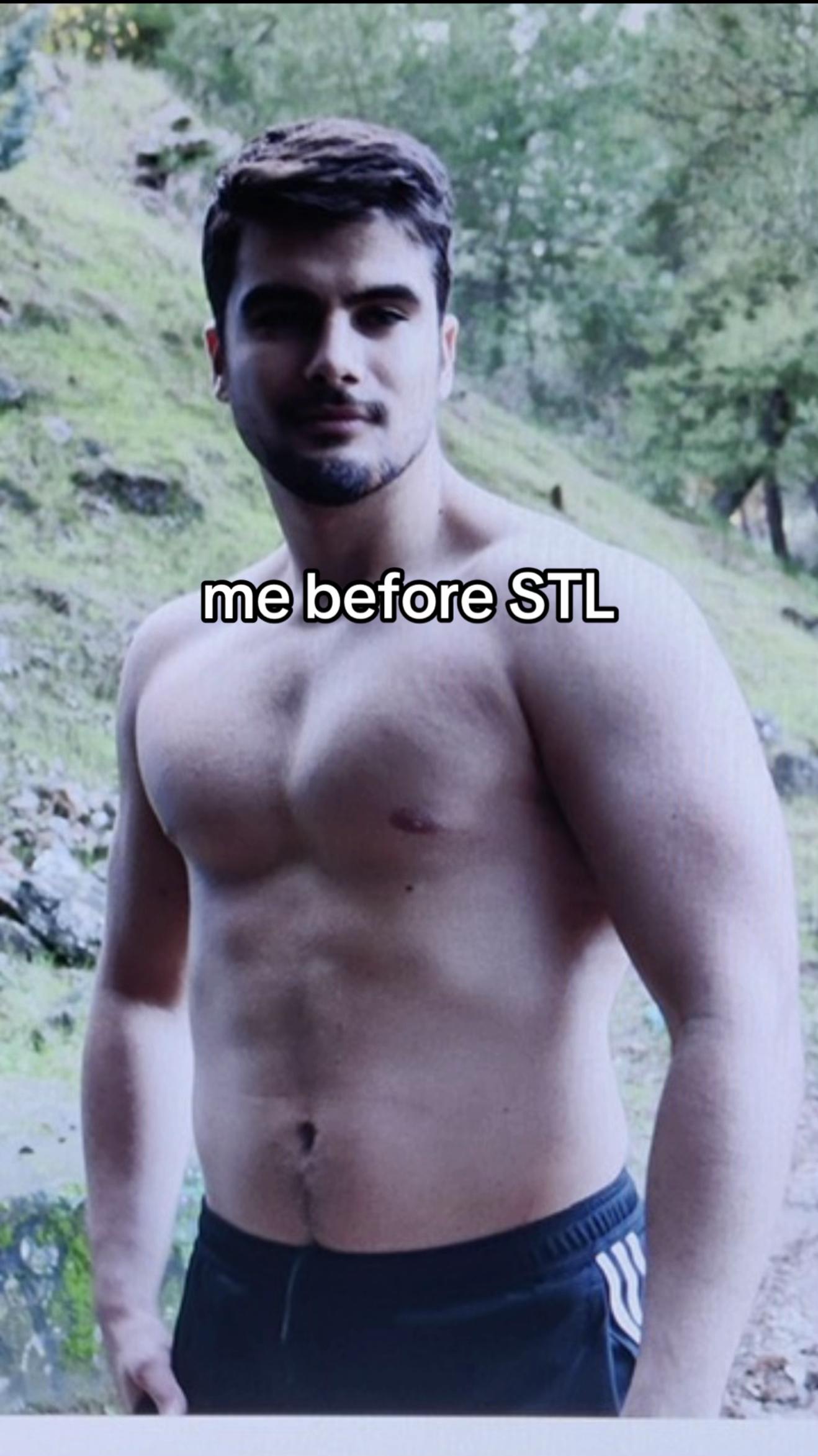 @pallis