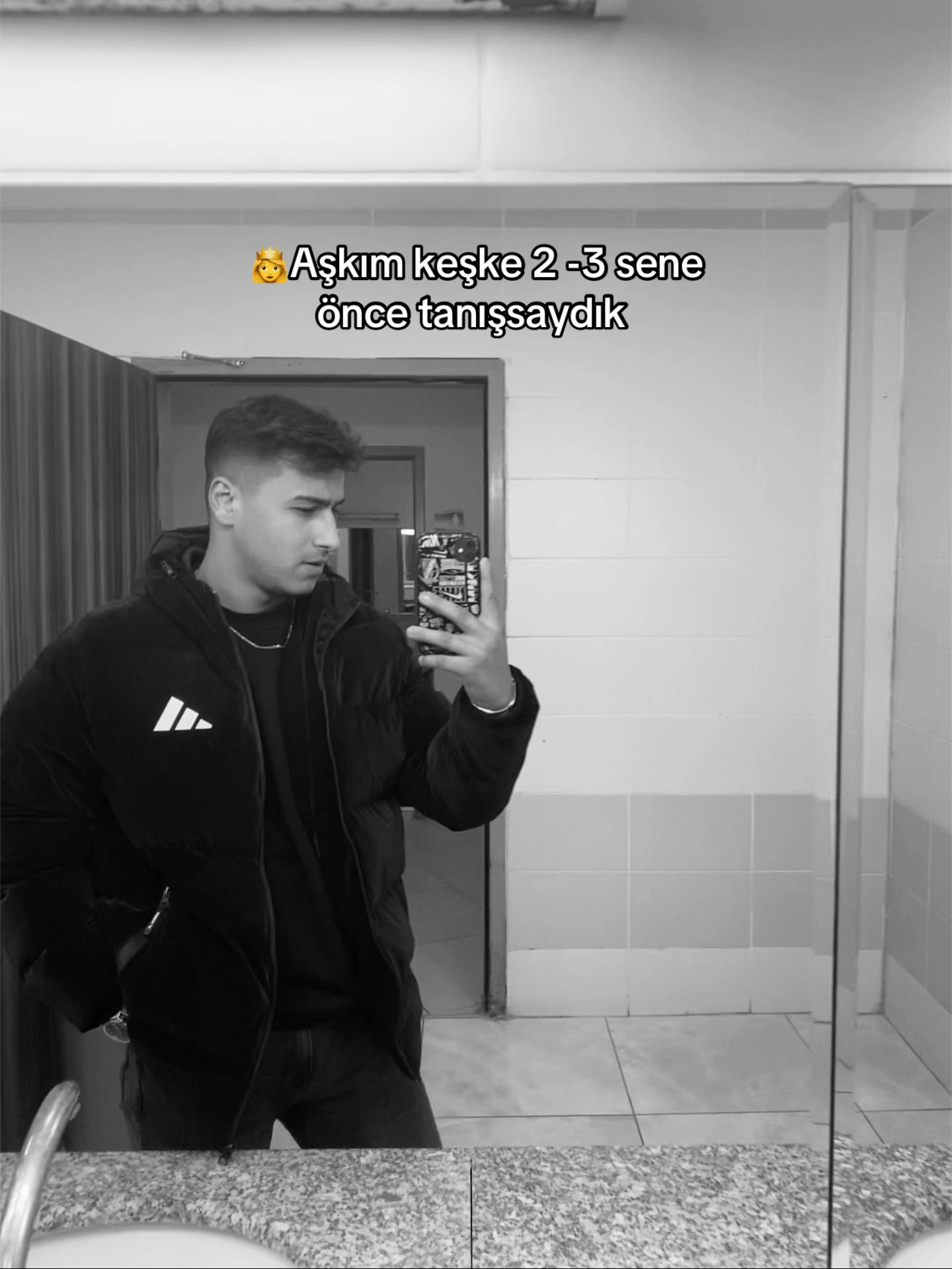 @𝚃𝚄𝙵𝙰𝙽 İ𝚂𝚃𝙴𝙺𝙻İ