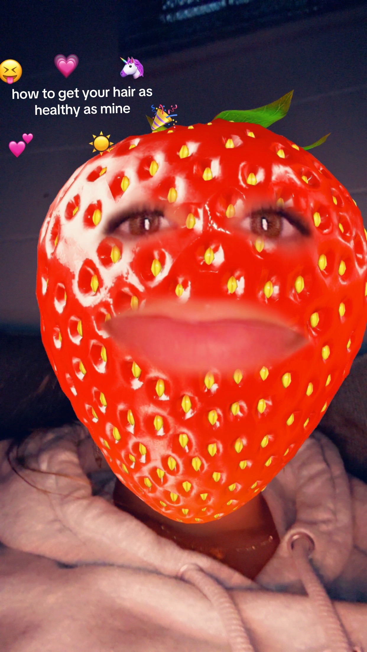 @nourrs_mainn