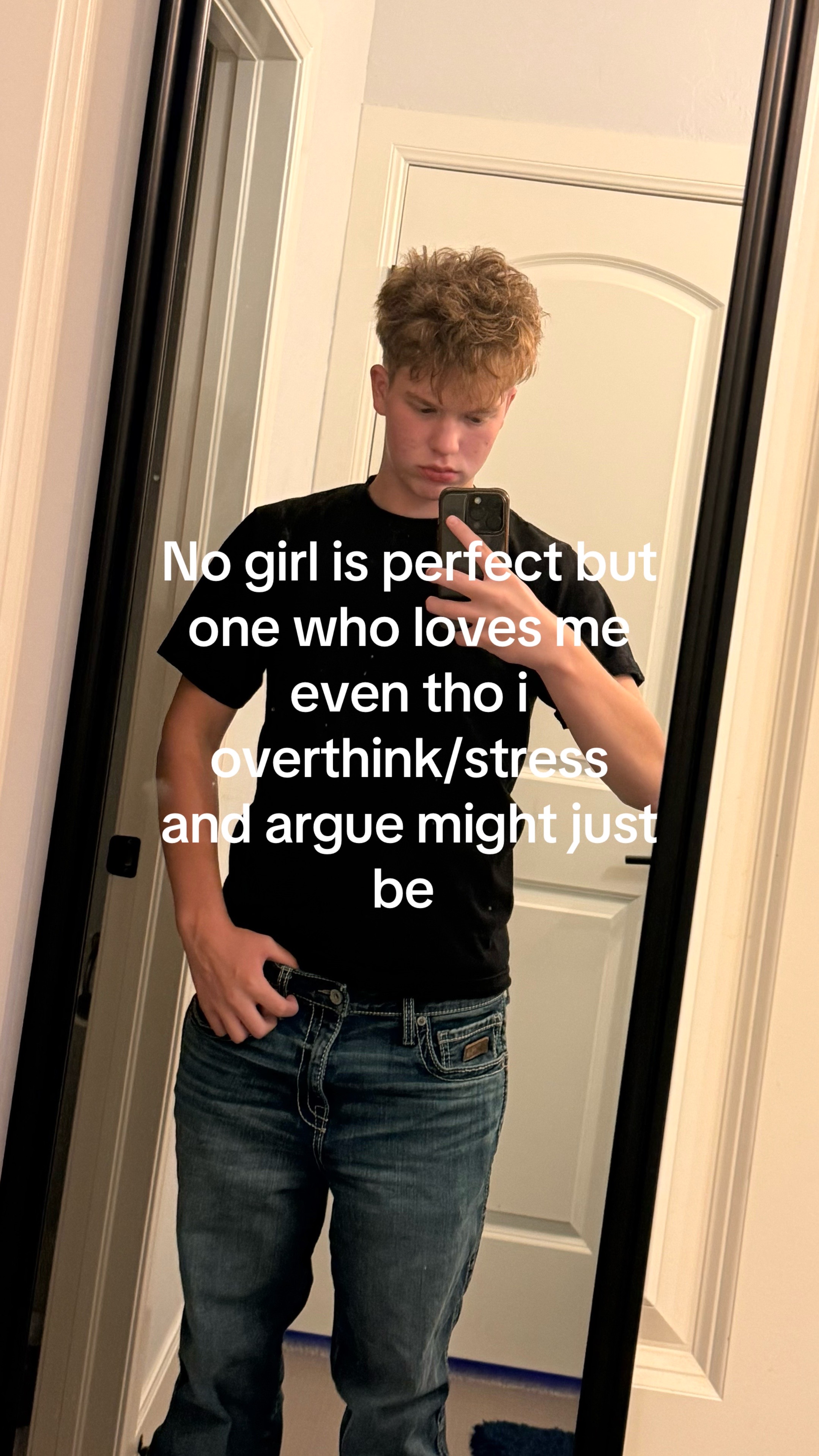 @𝐆𝐮𝐞𝐫𝐨🃏