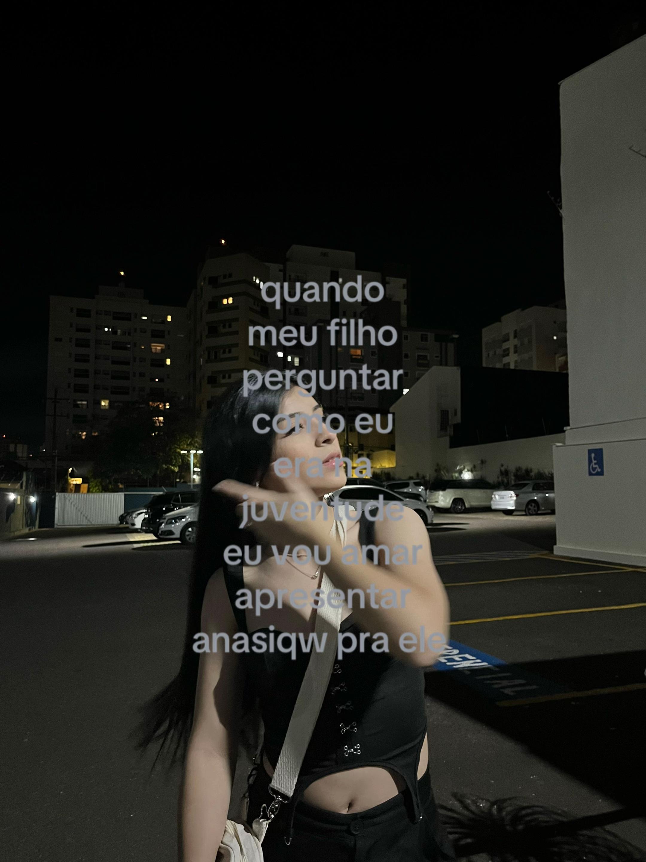 @ana