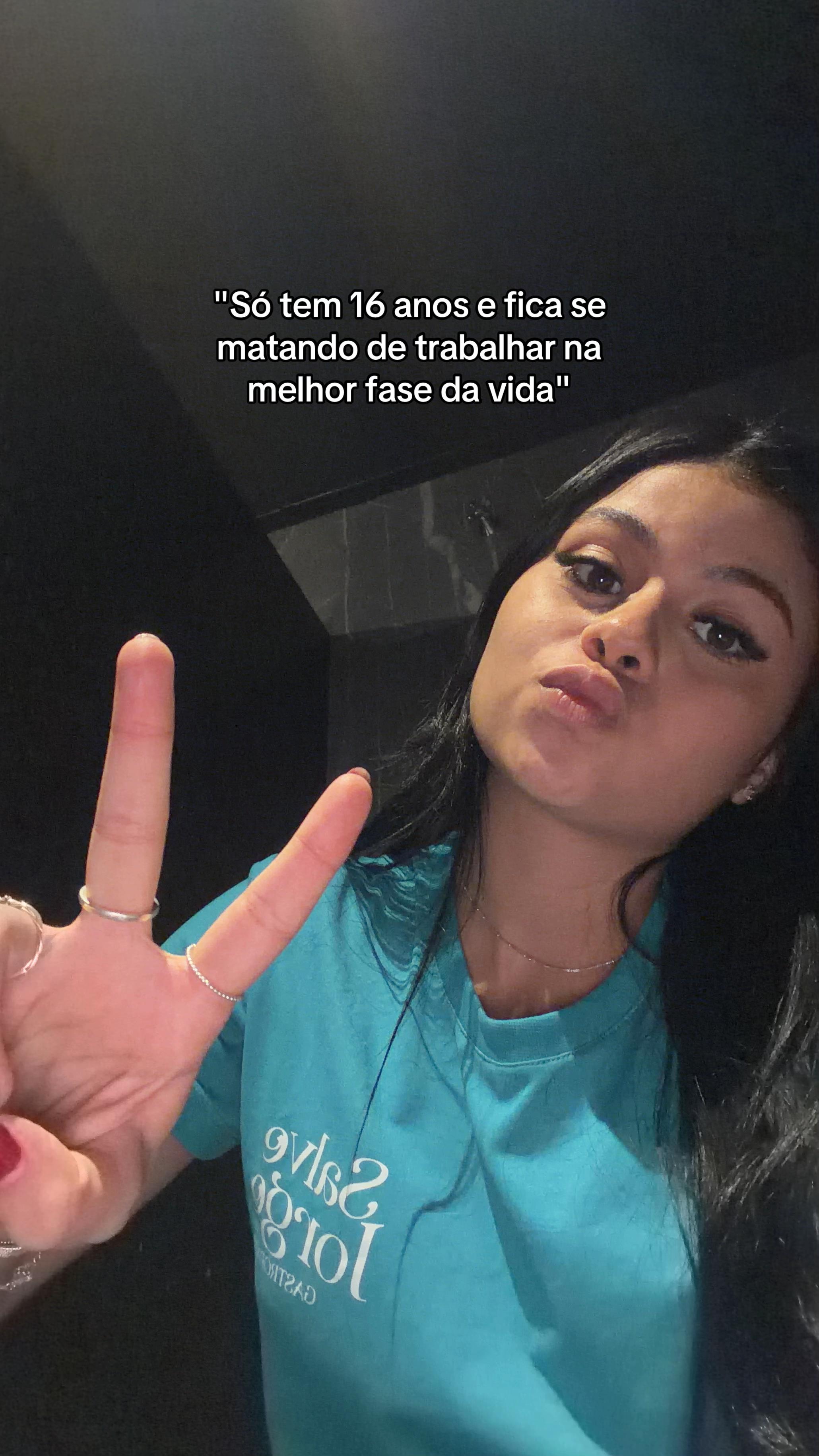 @pequena