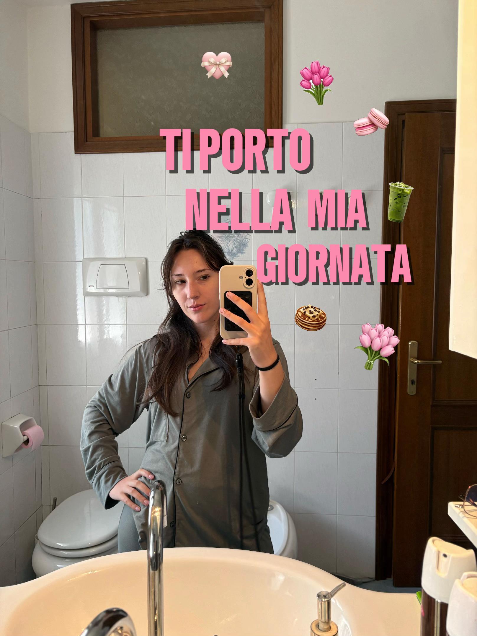 @Gaia.Emme