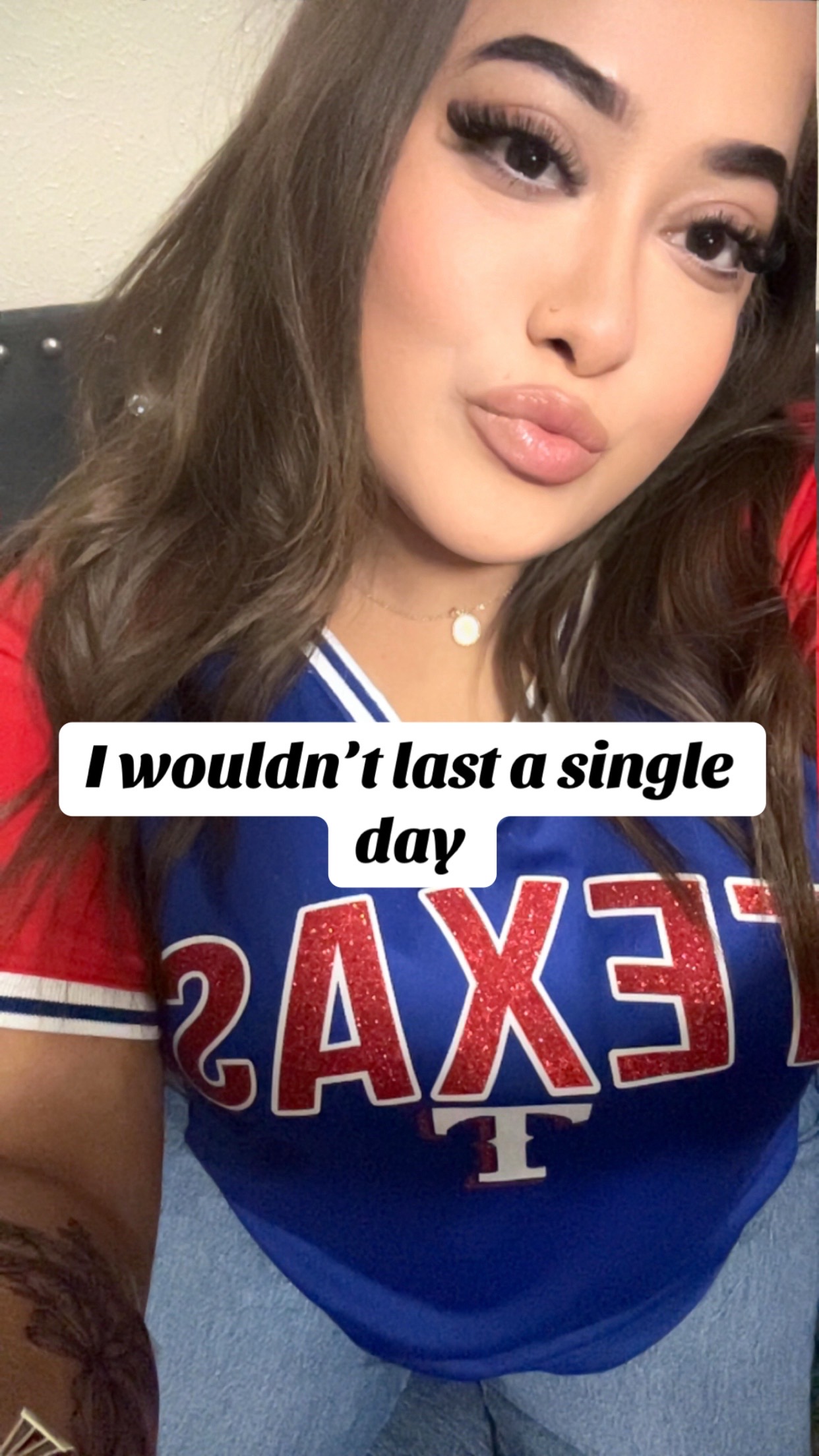 @Blanca Villegas