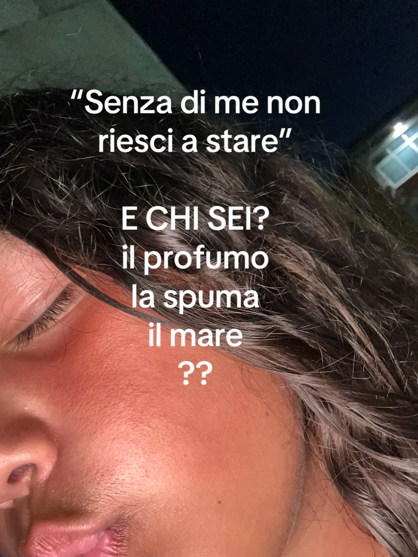 @Sofy✨