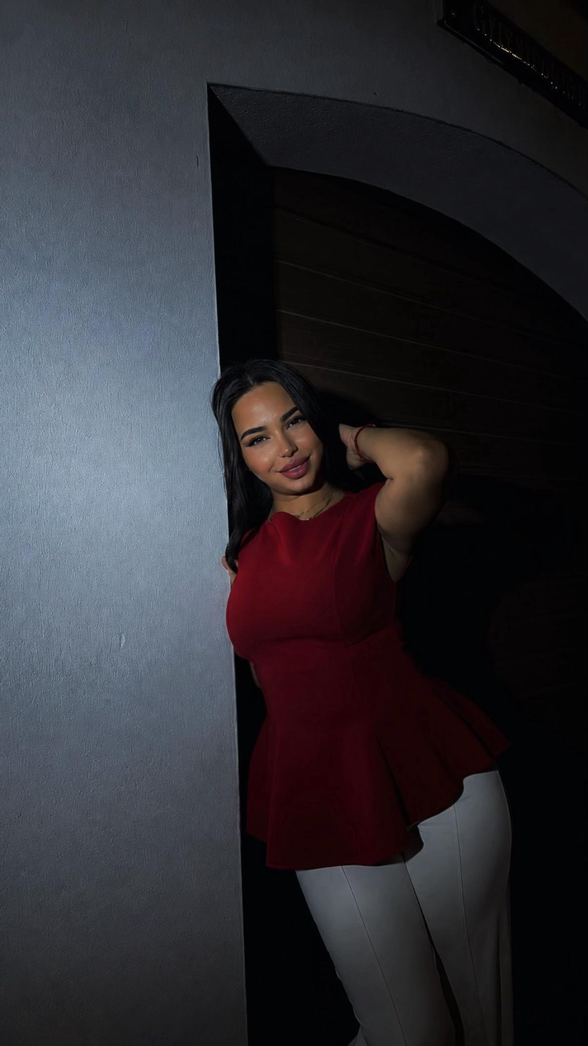 @Ayanda_C.1