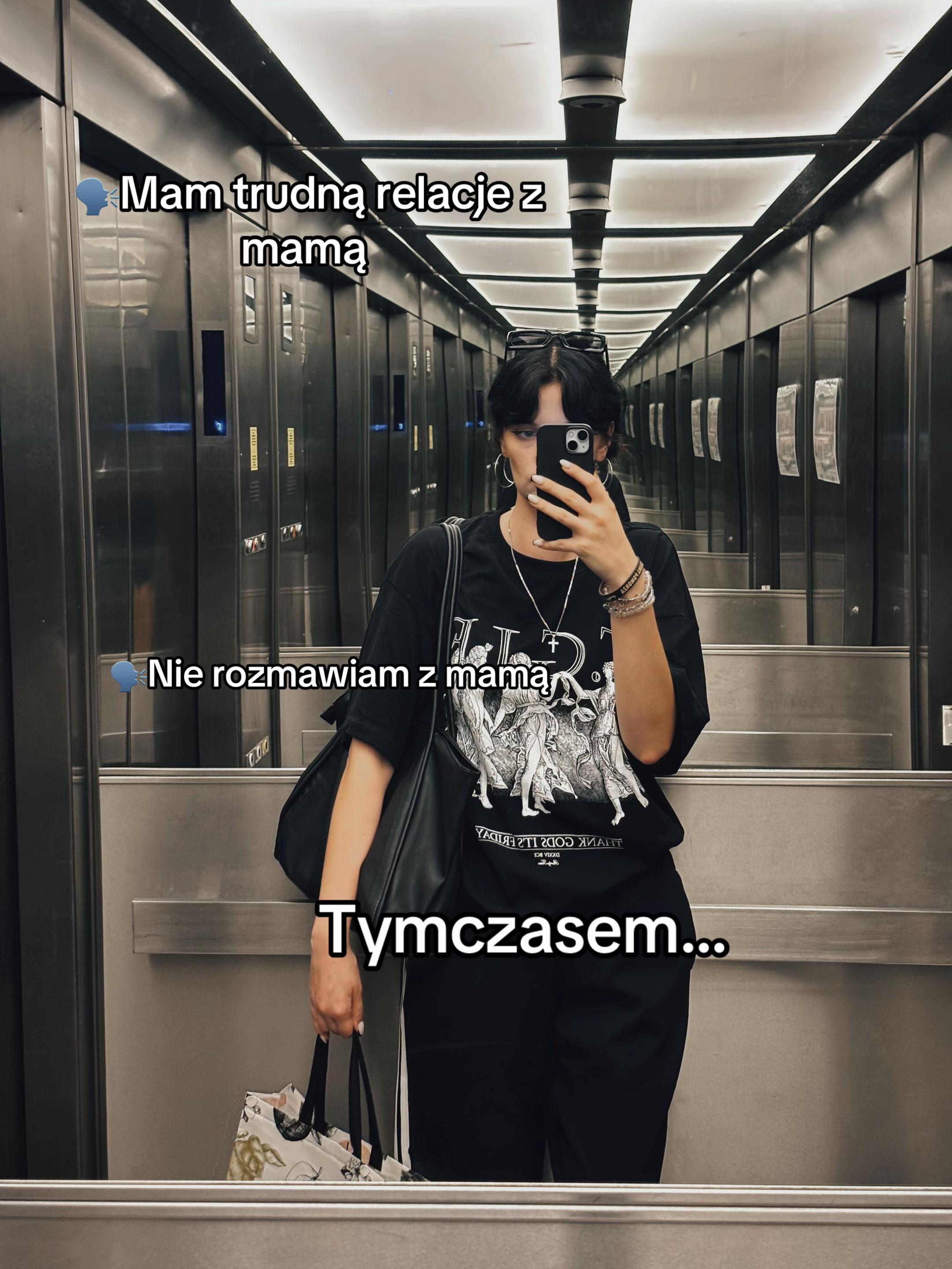 @🔥IG - x_bellla_x 🔥