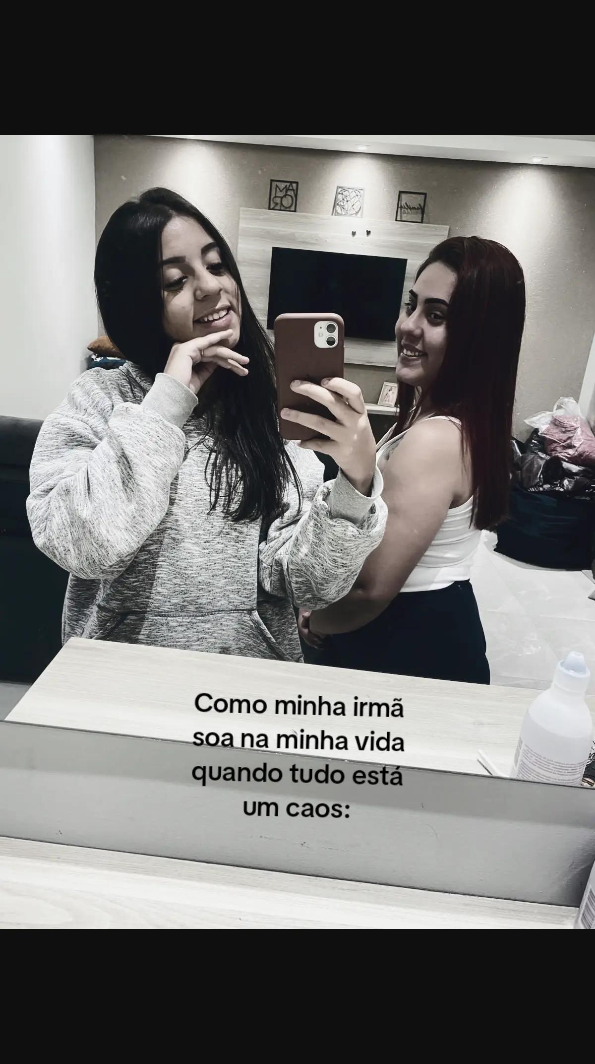 @𝓛𝓮𝓶𝓮🖕🏼