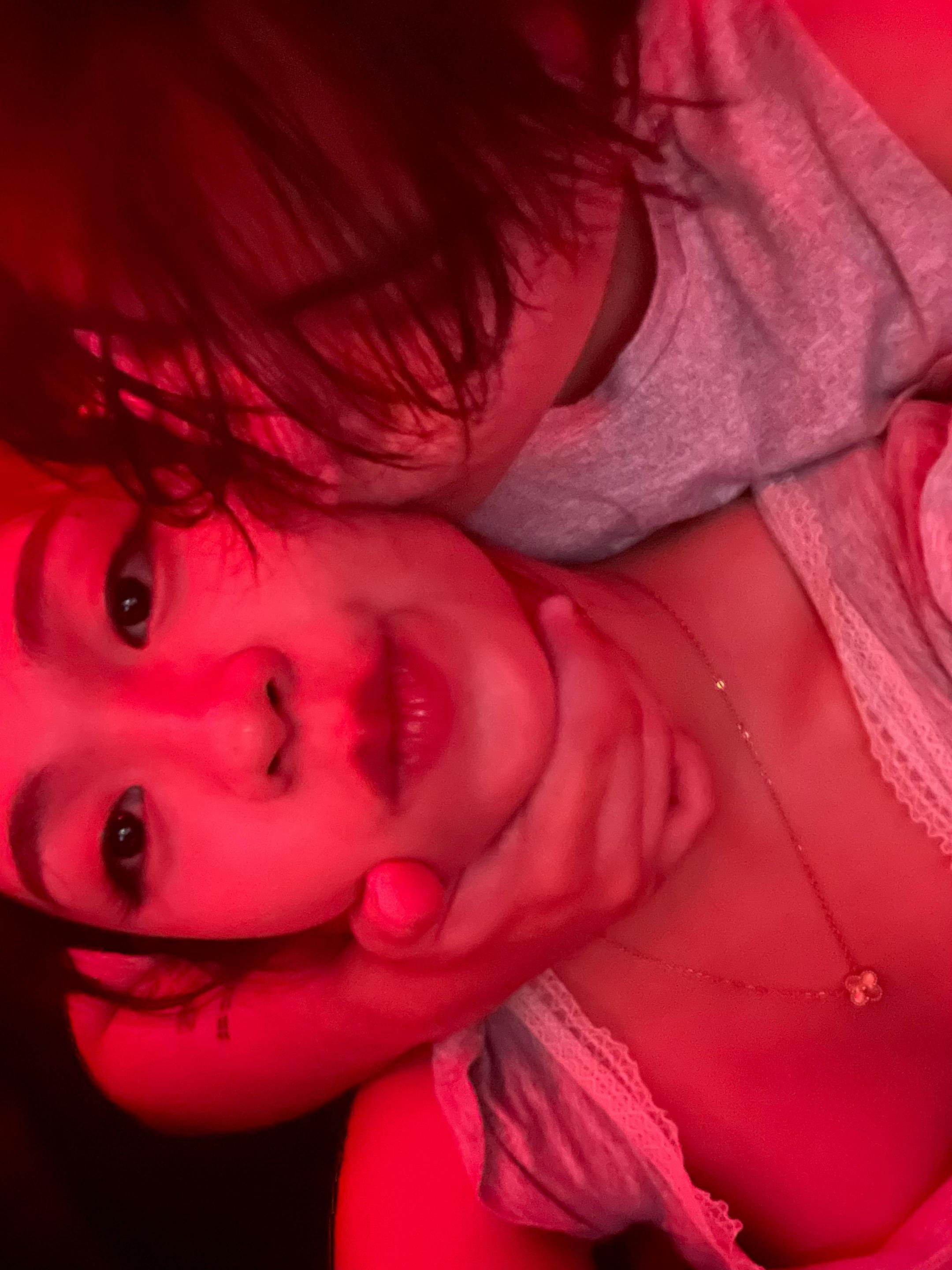 @Uziii