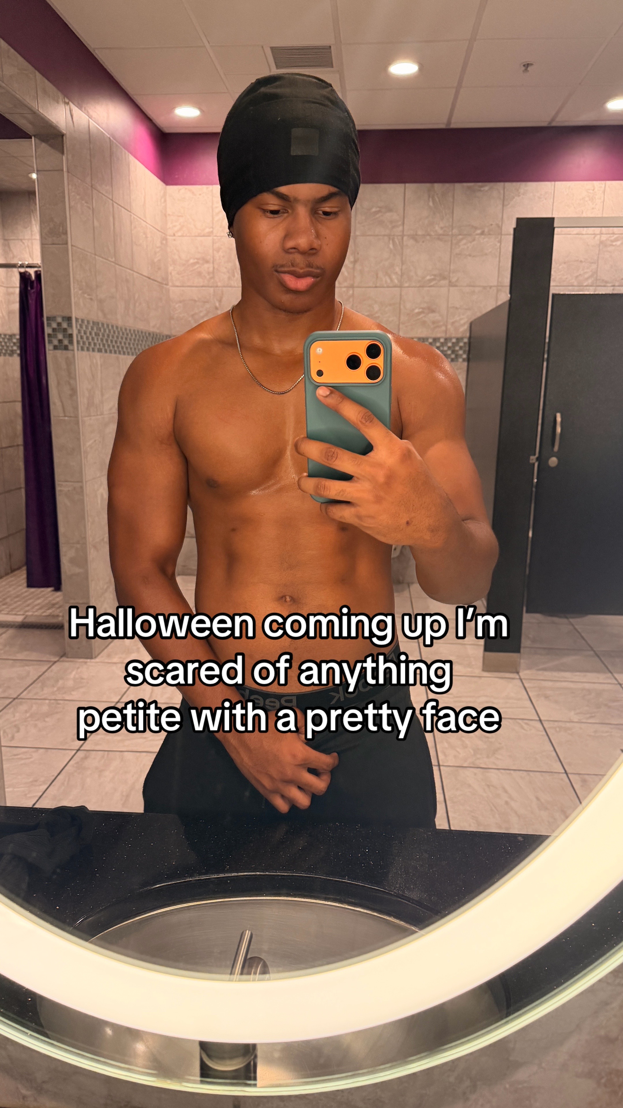@CEEZY