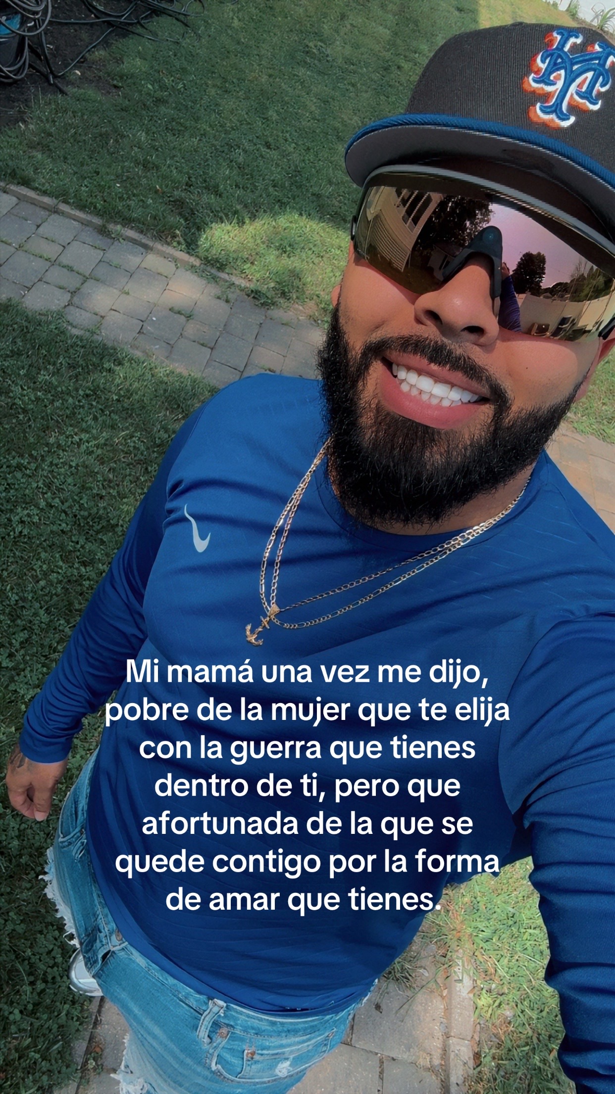 @𝓦𝓲𝓬𝓱𝓸✈️🇵🇷