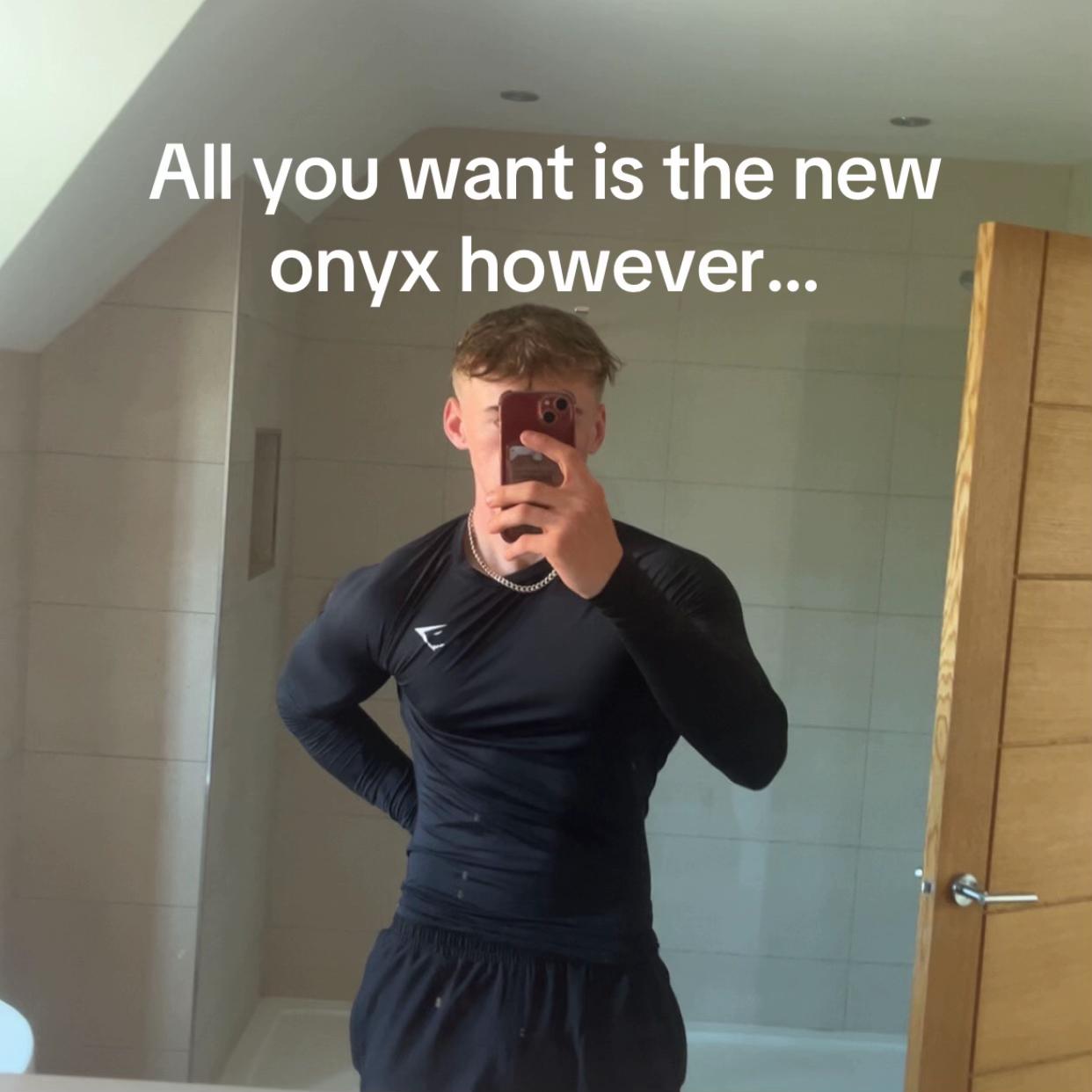 @ig.sjspez