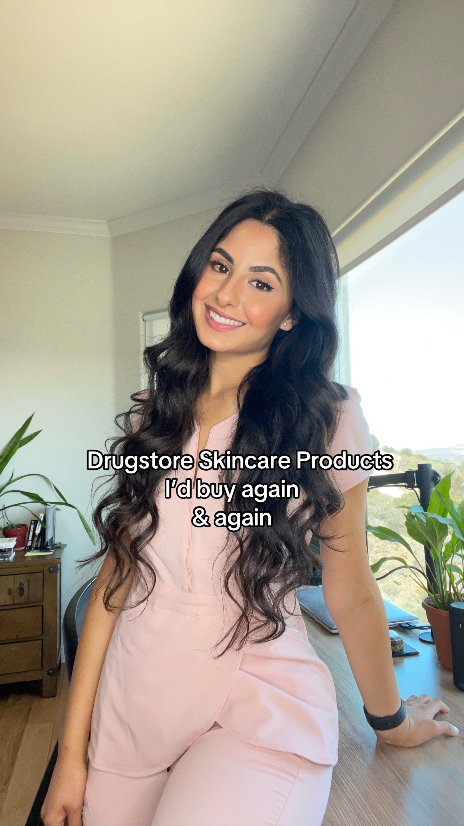 @Dr. Sasha Haddad