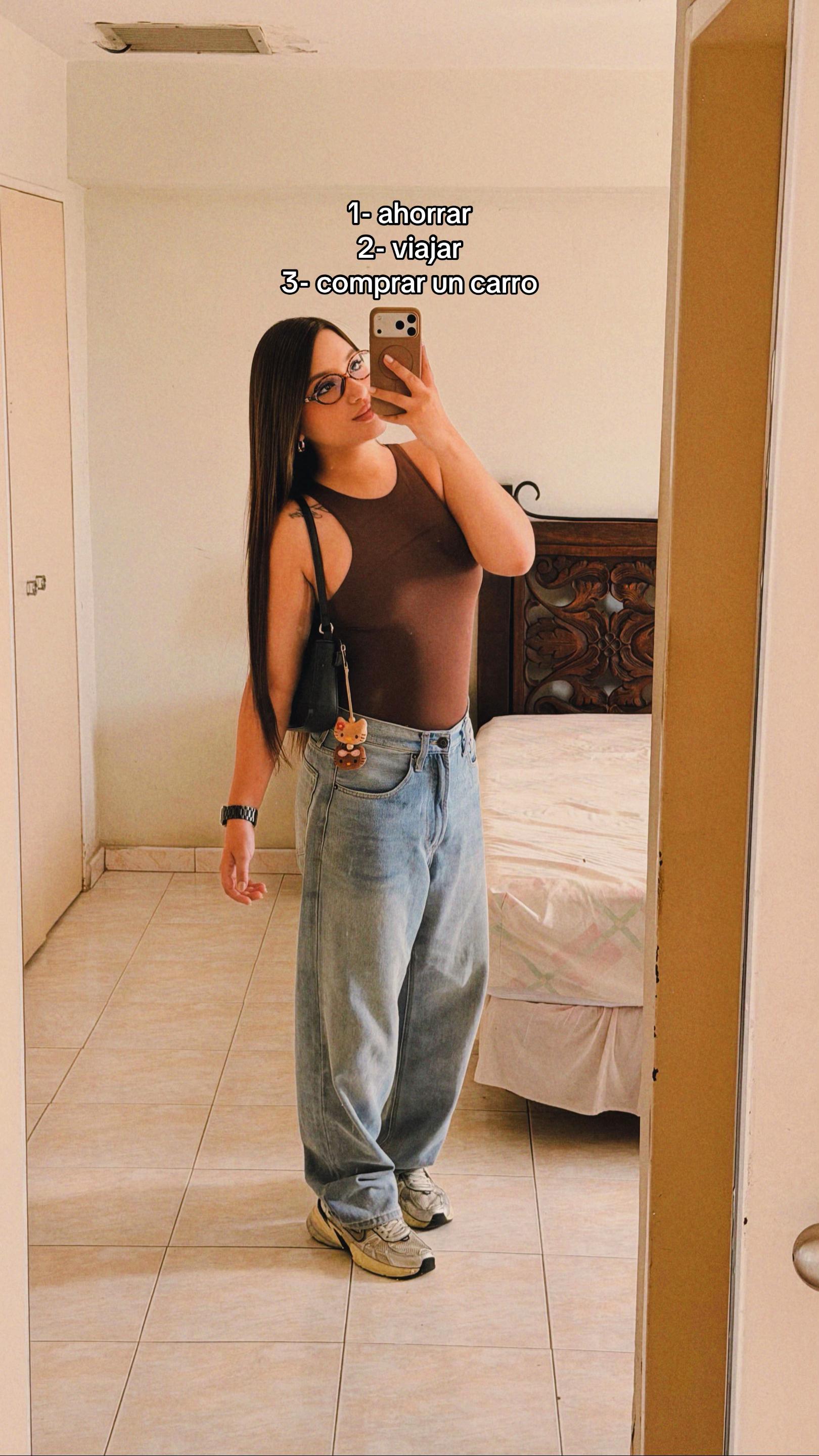 @Elena D&iacute;az🫒