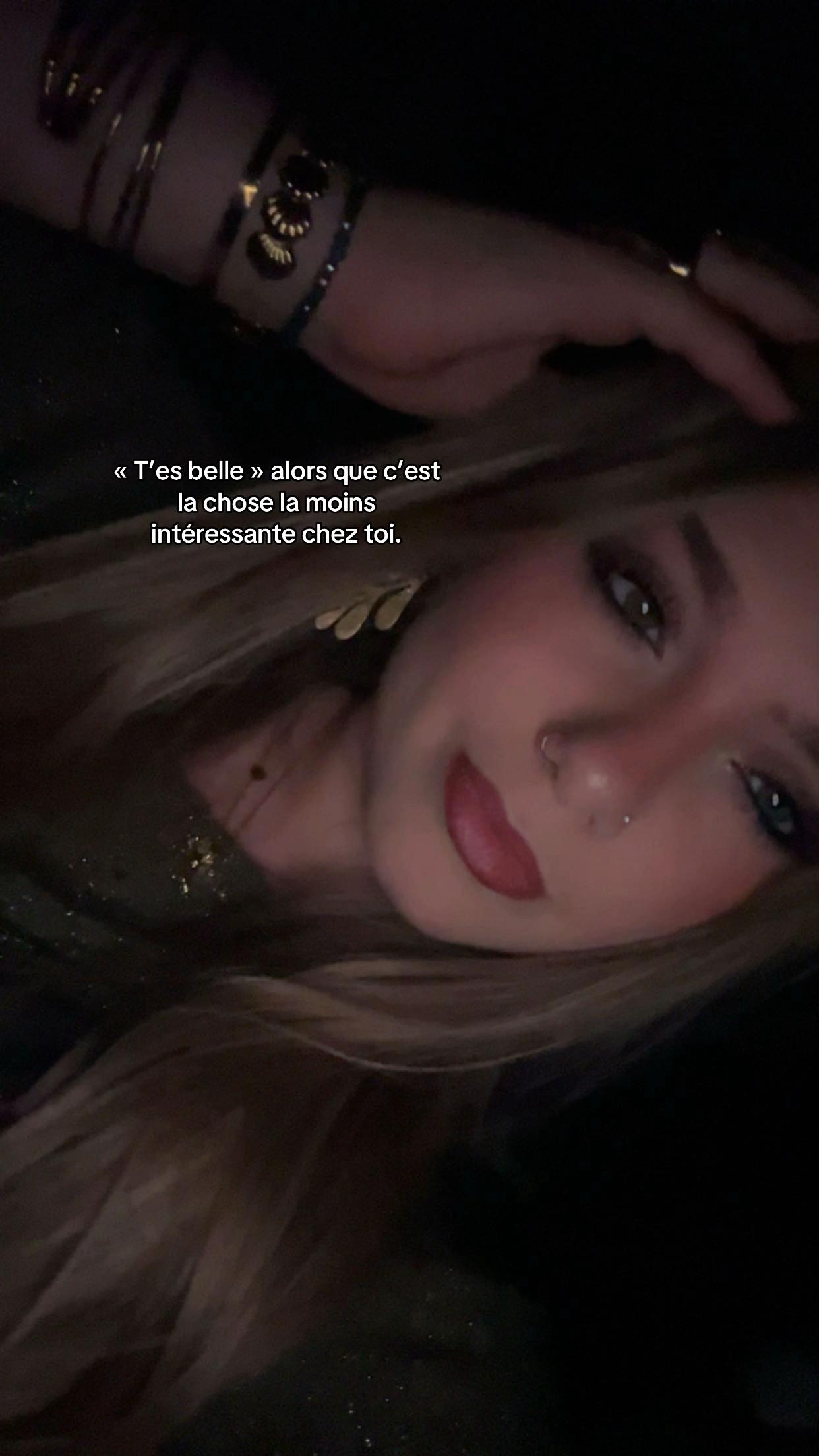 @𝓒𝓱ª