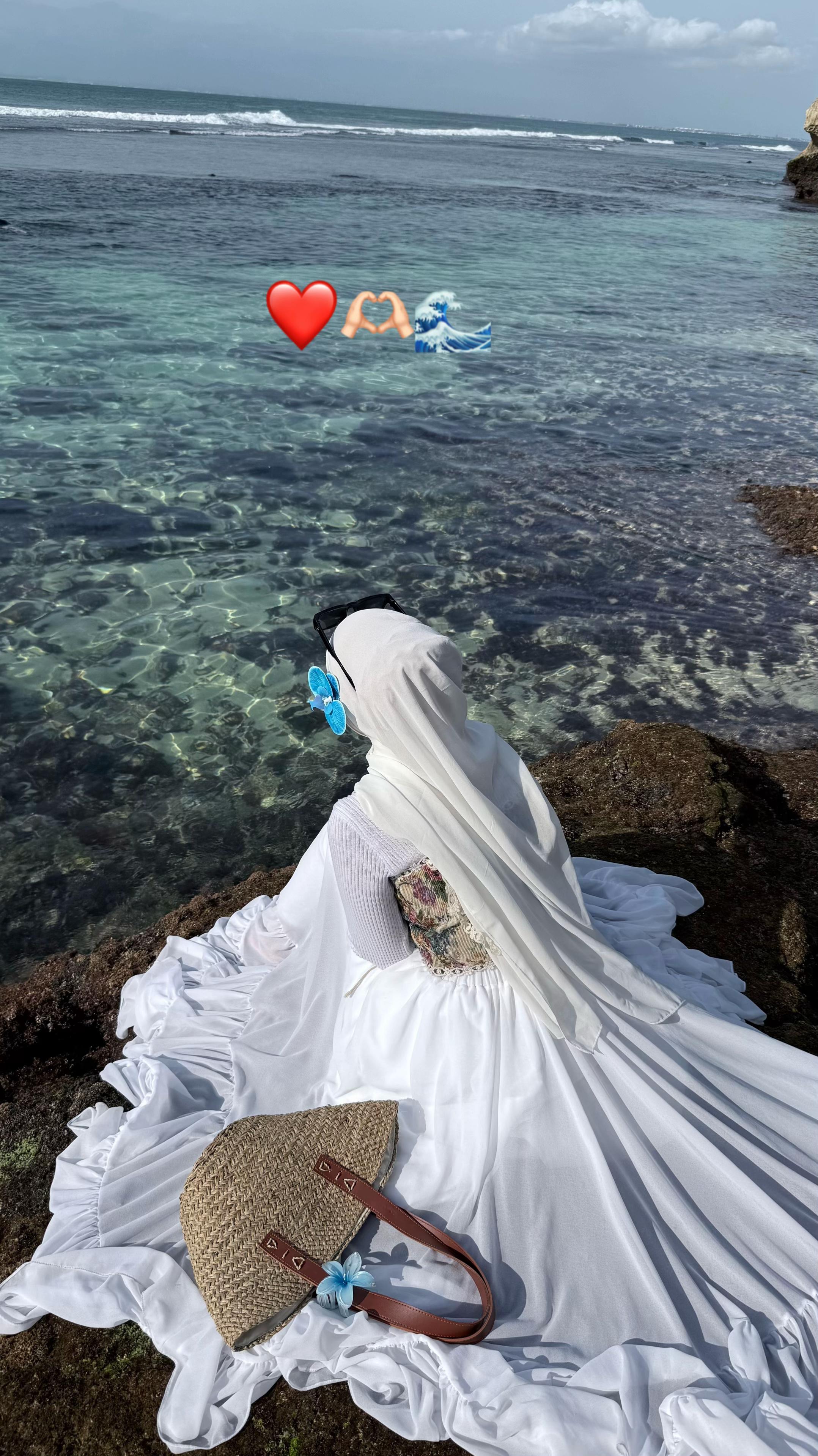 @Indriyani