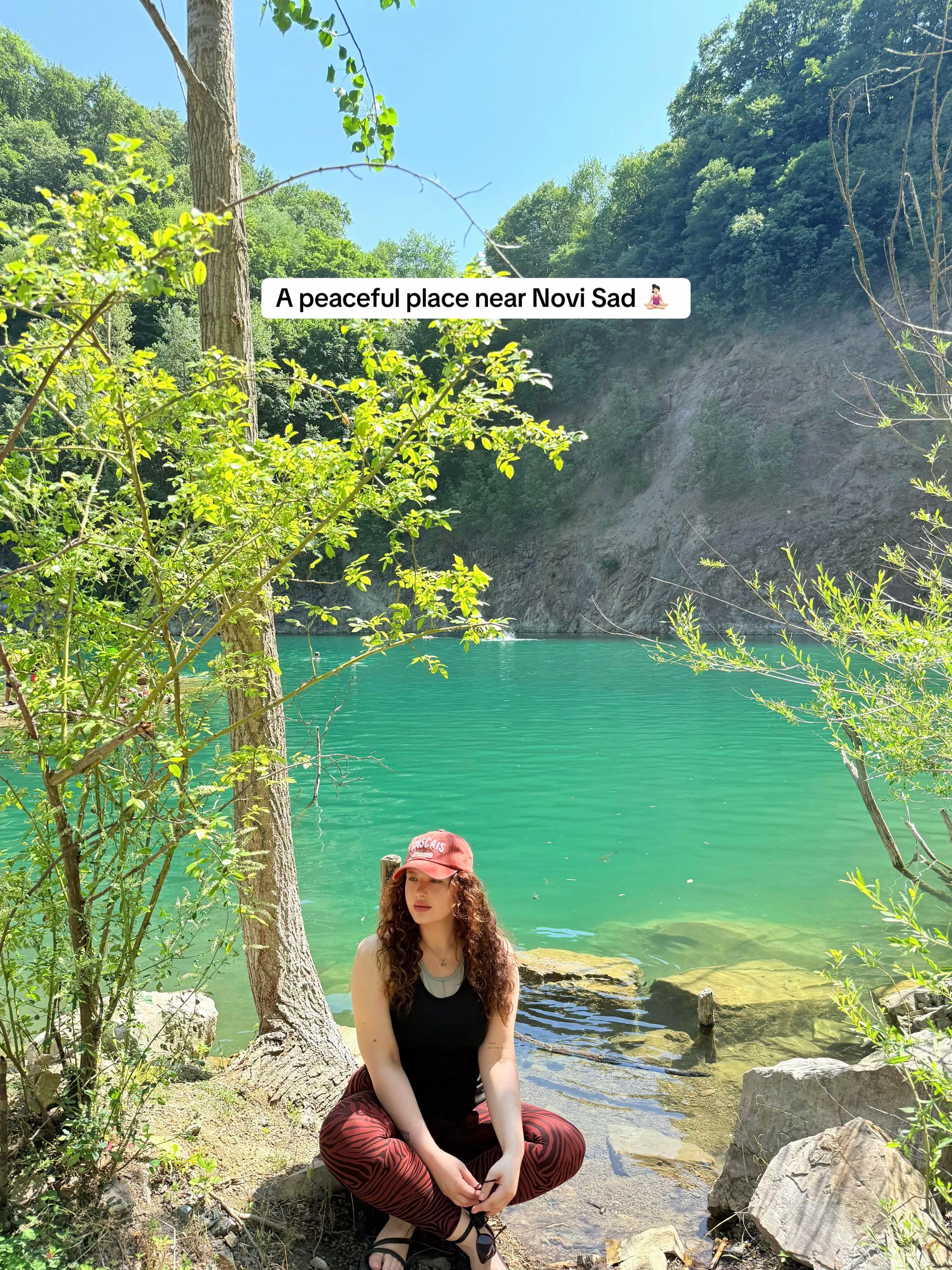 @kriistina.kk