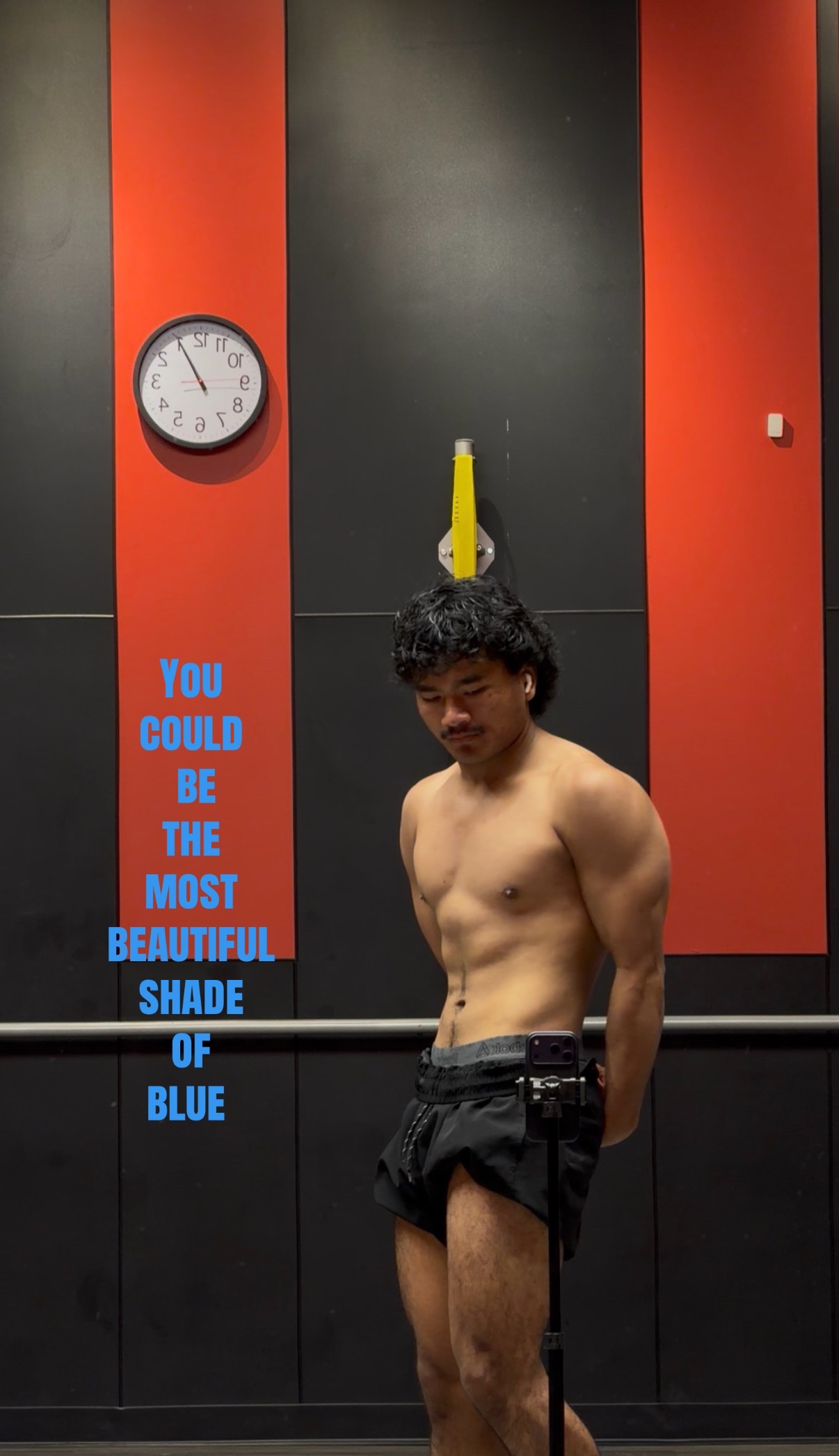 @Sai