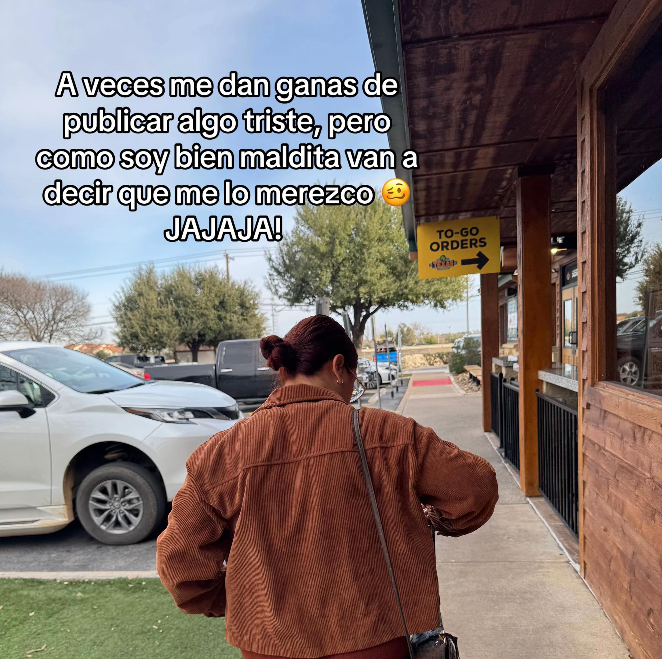 @Sofía 🤍