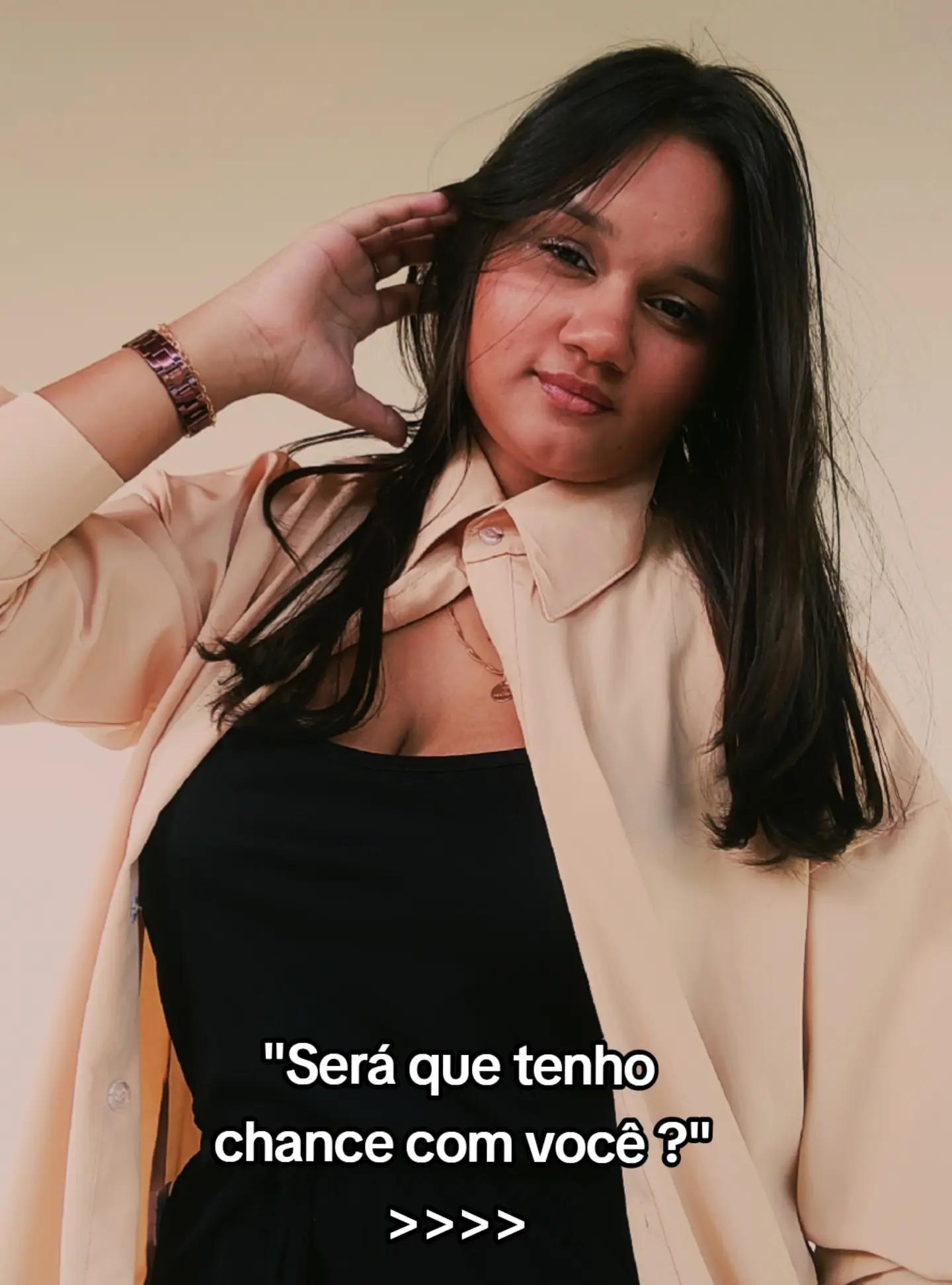 @anacrysj