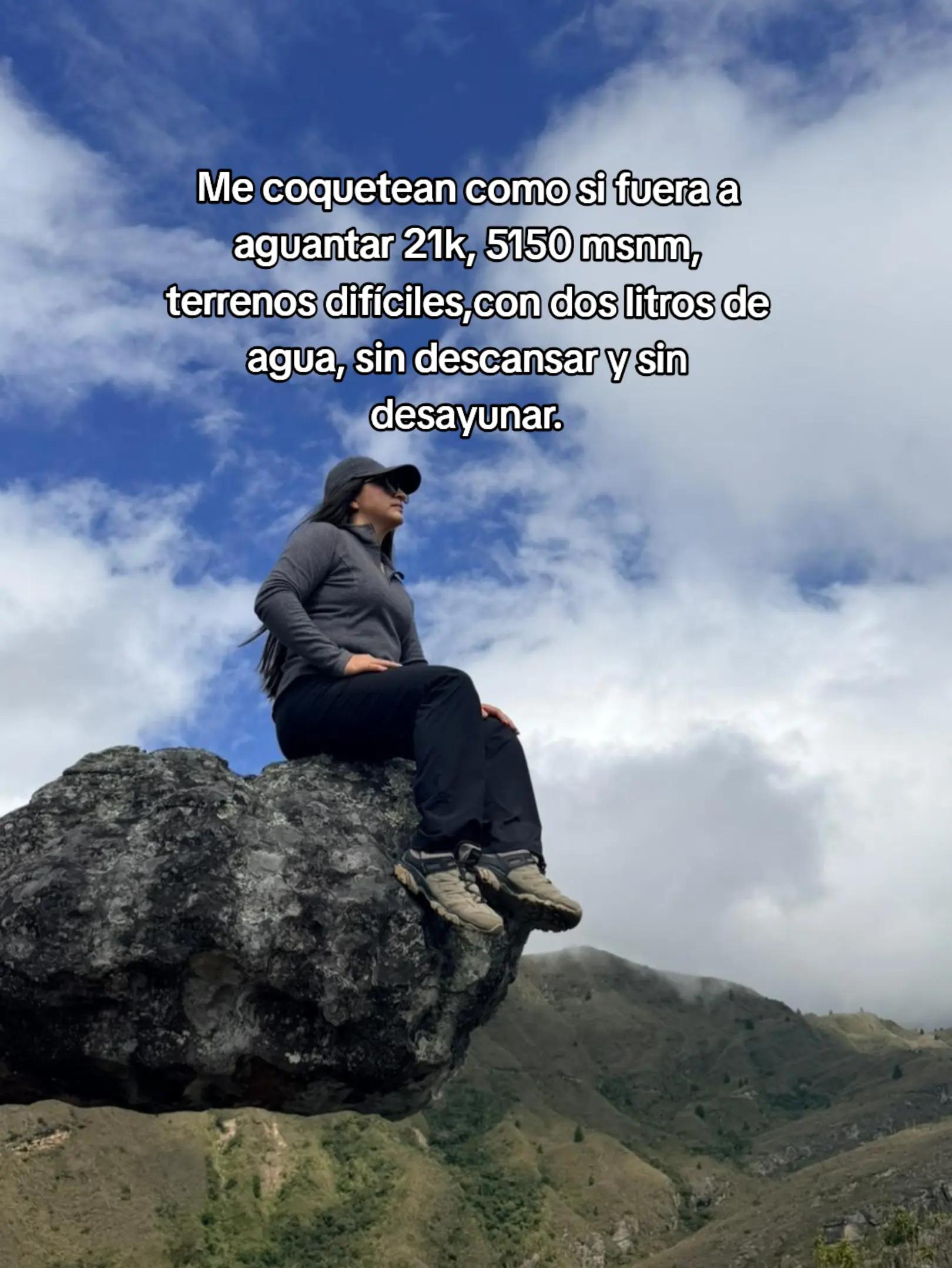 @Tali Becerra
