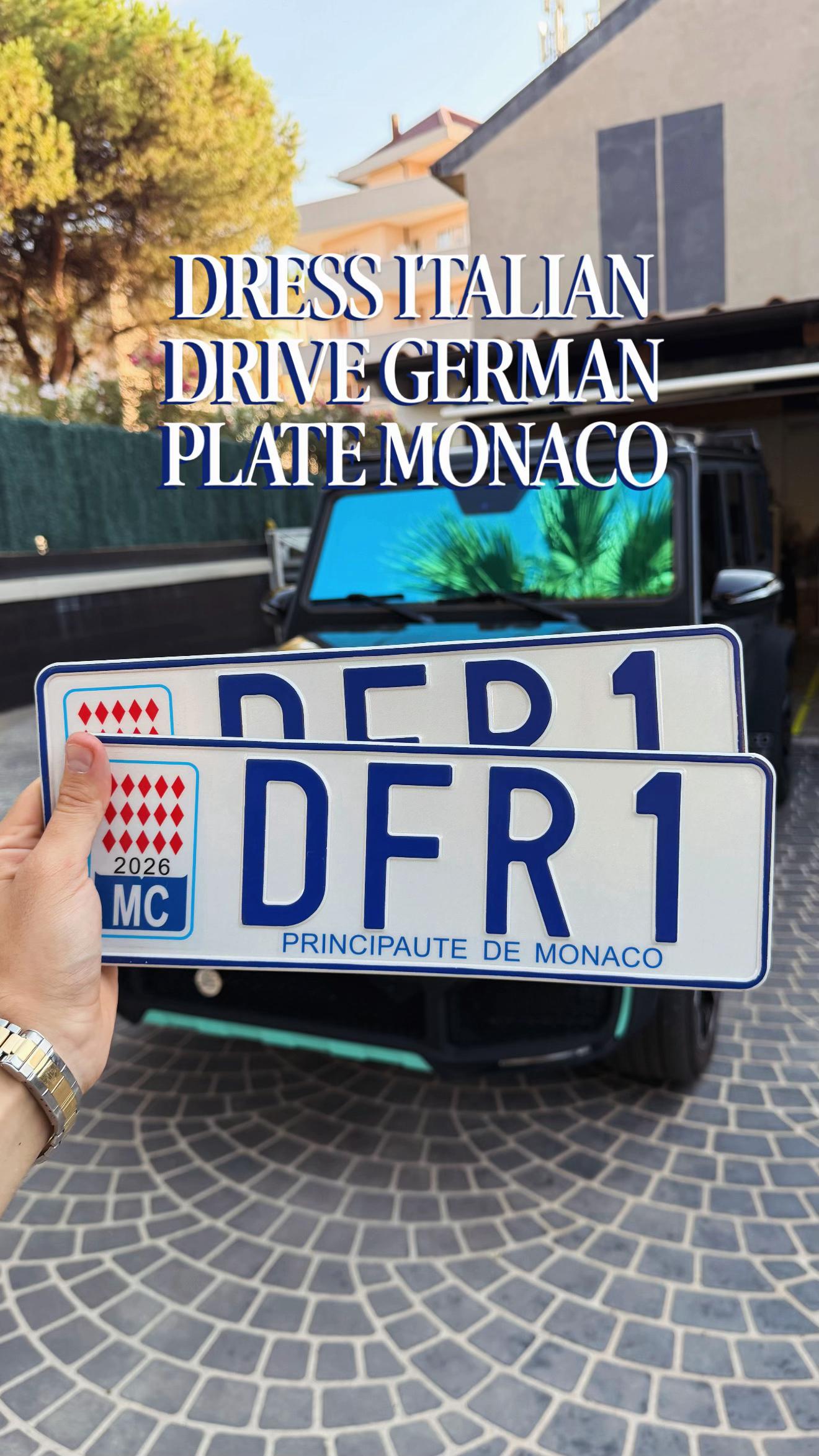 @ALESSANDRO_DFR