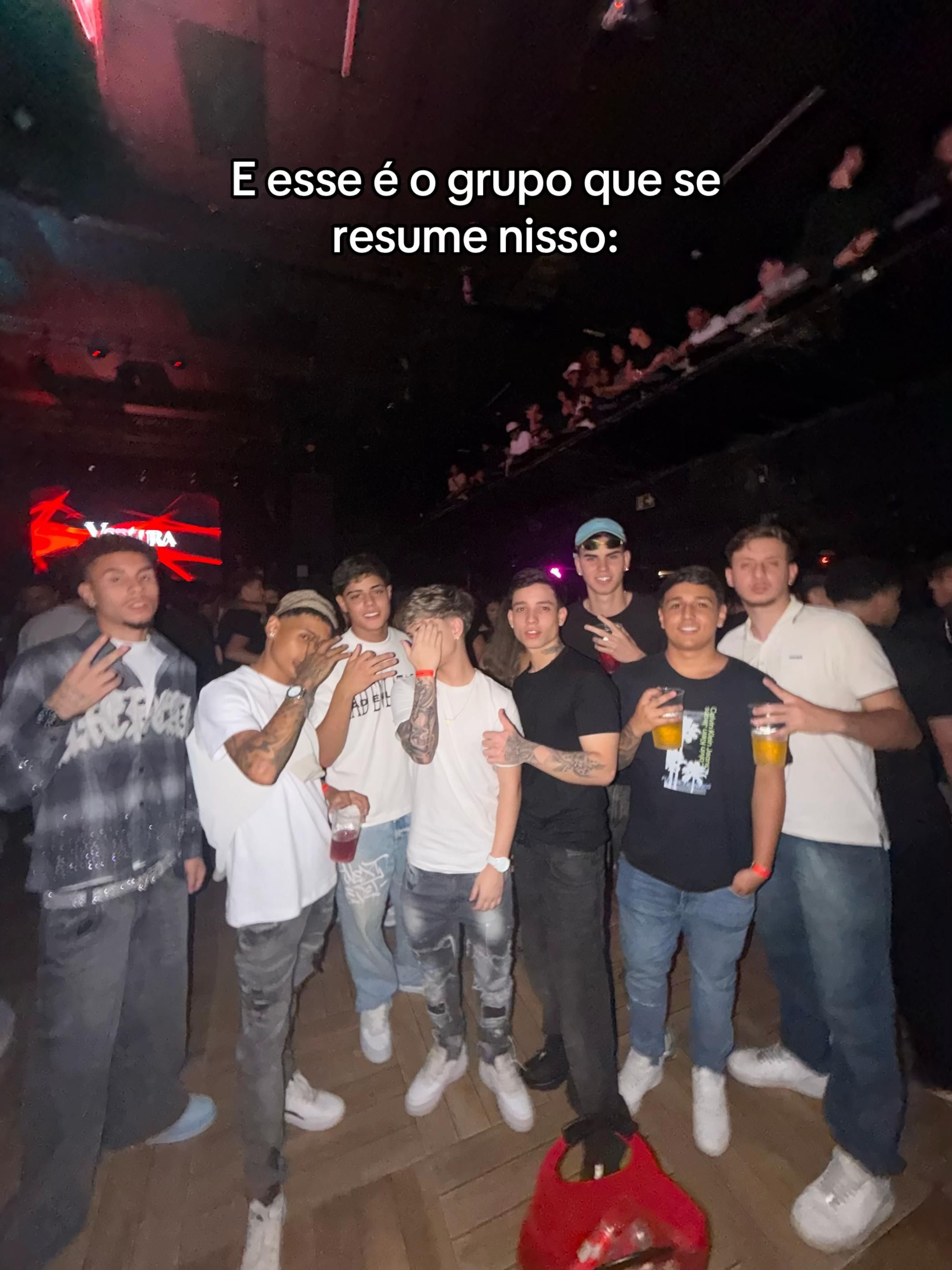@Pietro Franco 🇮🇹🇧🇷