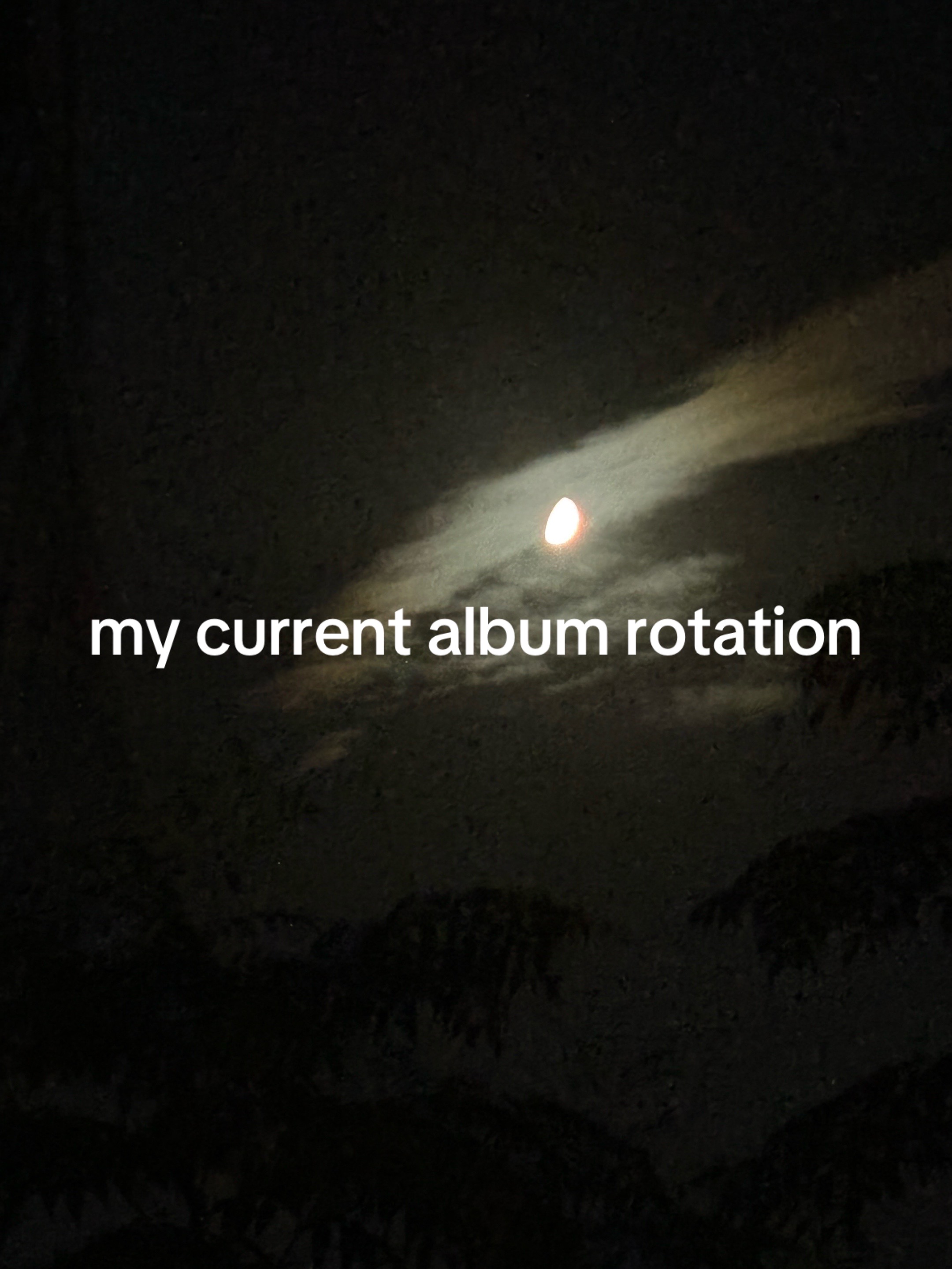 @aiden