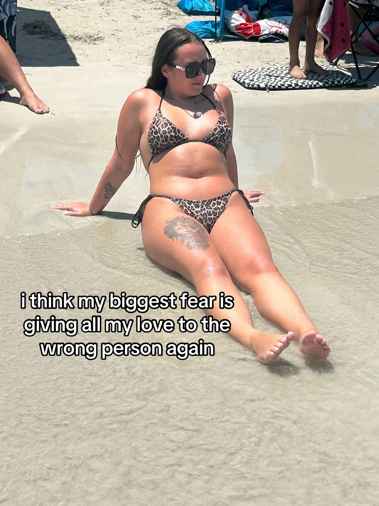 @ri🍒