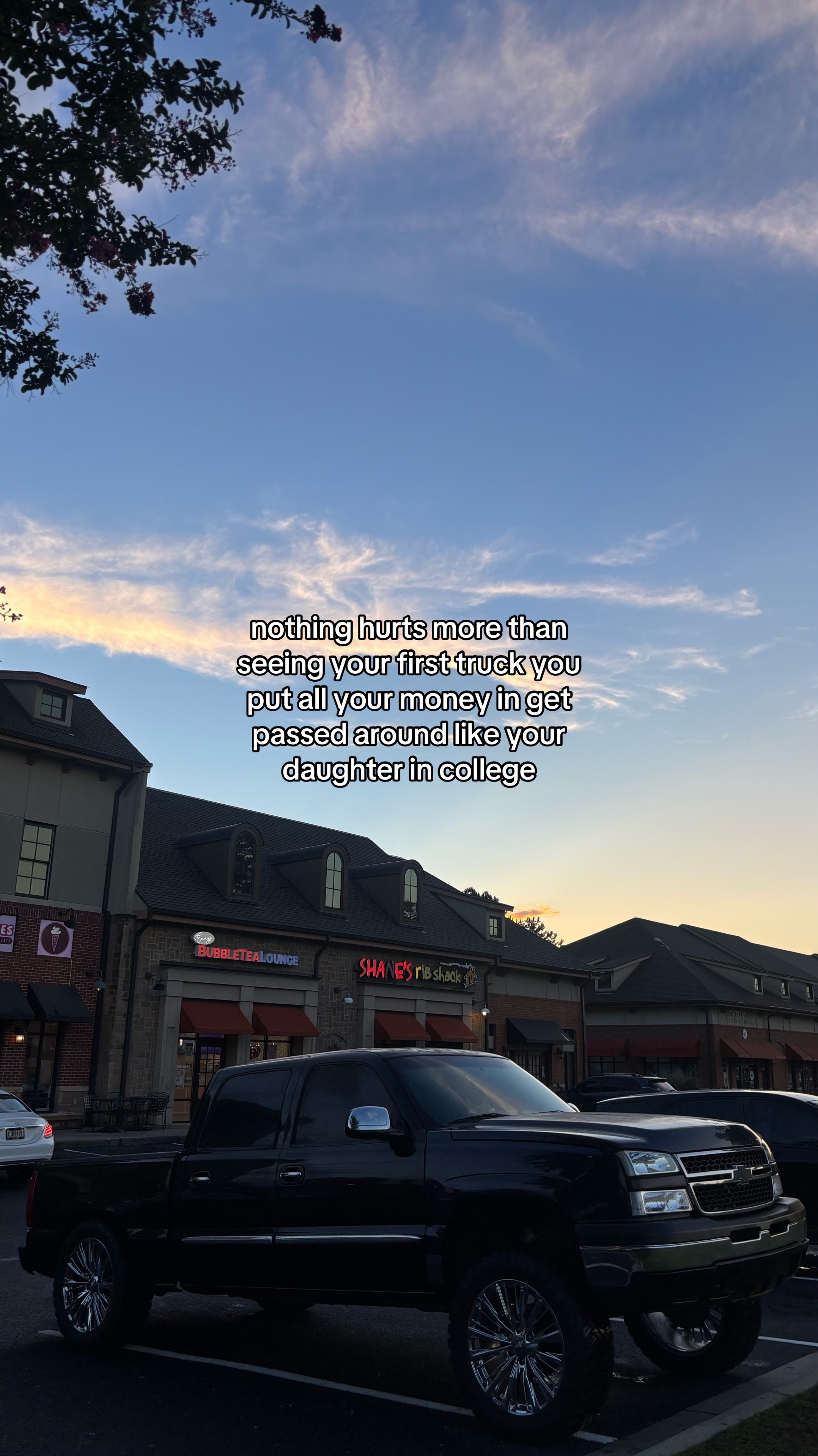 @️ ℬ𝓇𝒶𝓍𝓉ℴ𝓃 𝓈ℯ𝓁𝓁ℯ𝓇𝓈