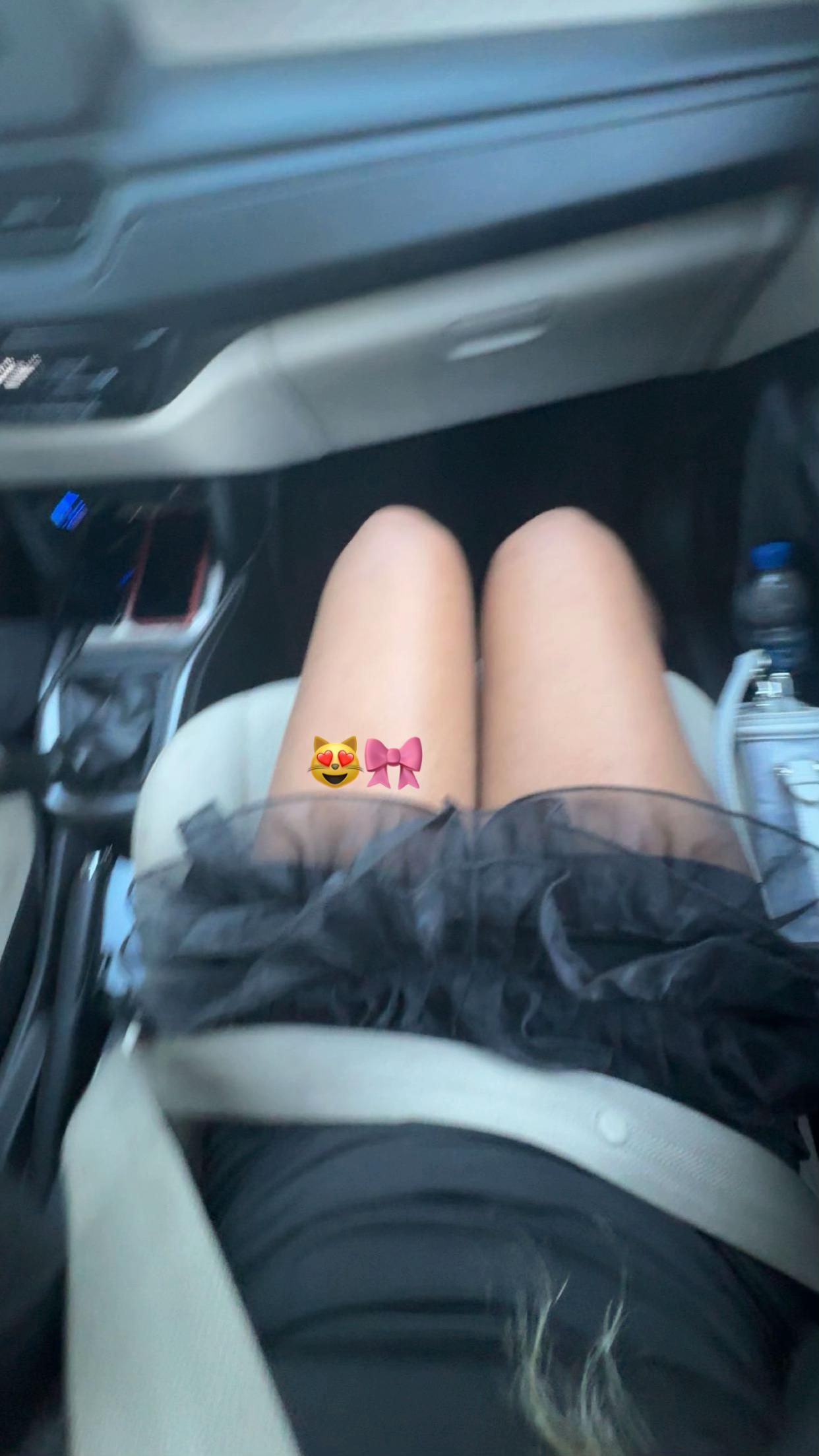 @SAMIIi🎀😻😝