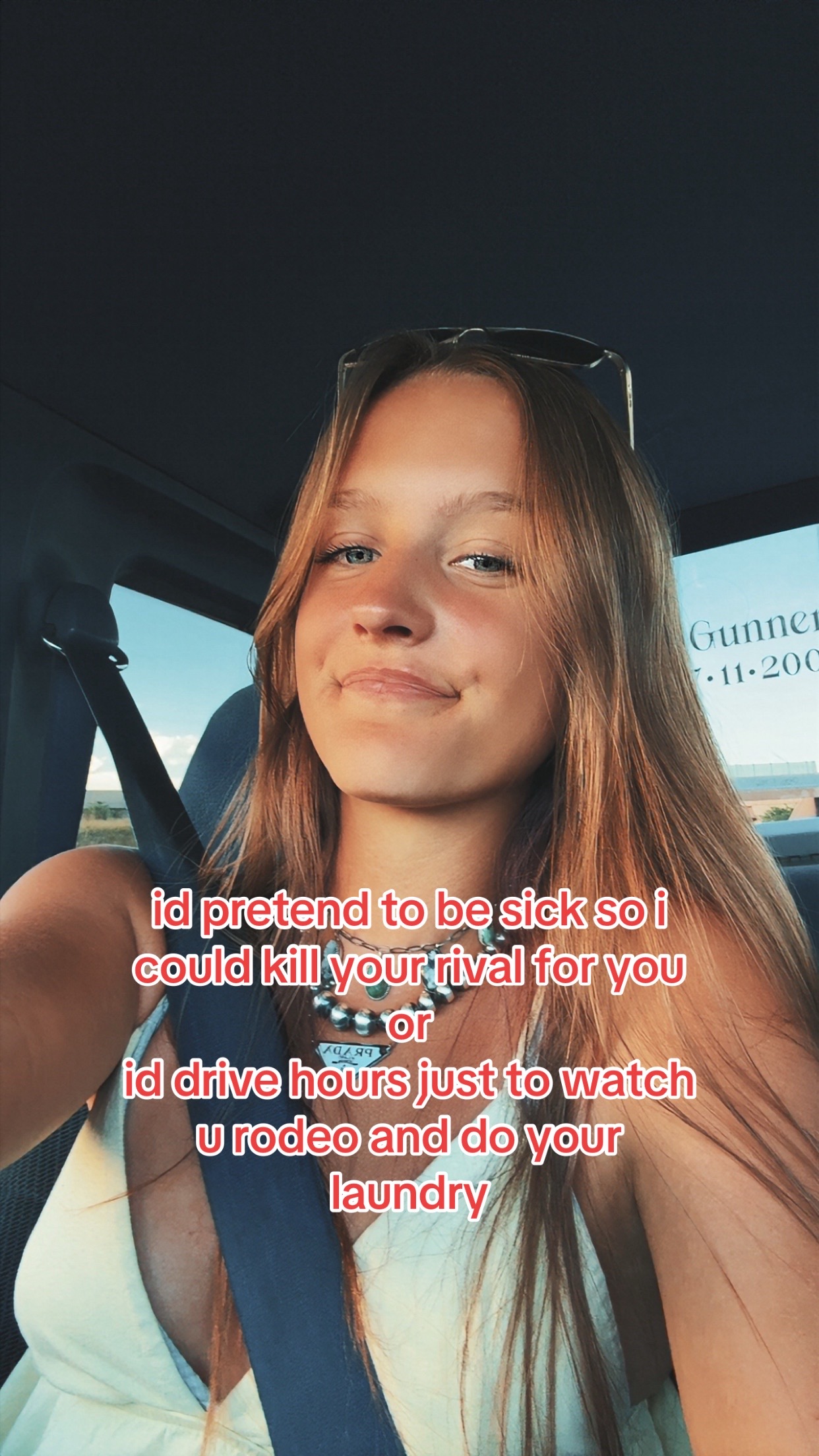 @brynn